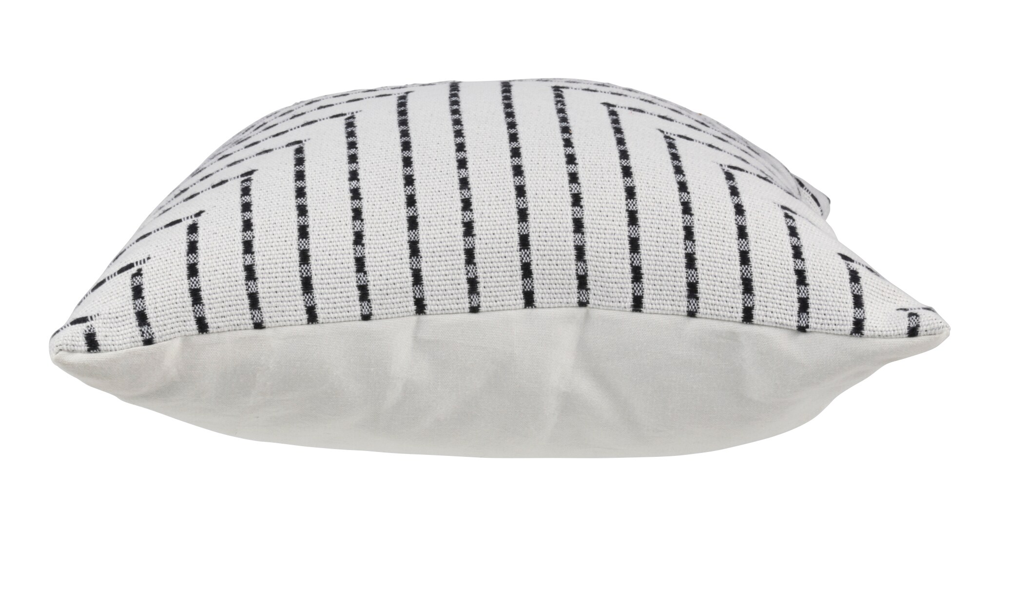 Origin 21 9395009 Outdoor-Accent-Pillows - View #2