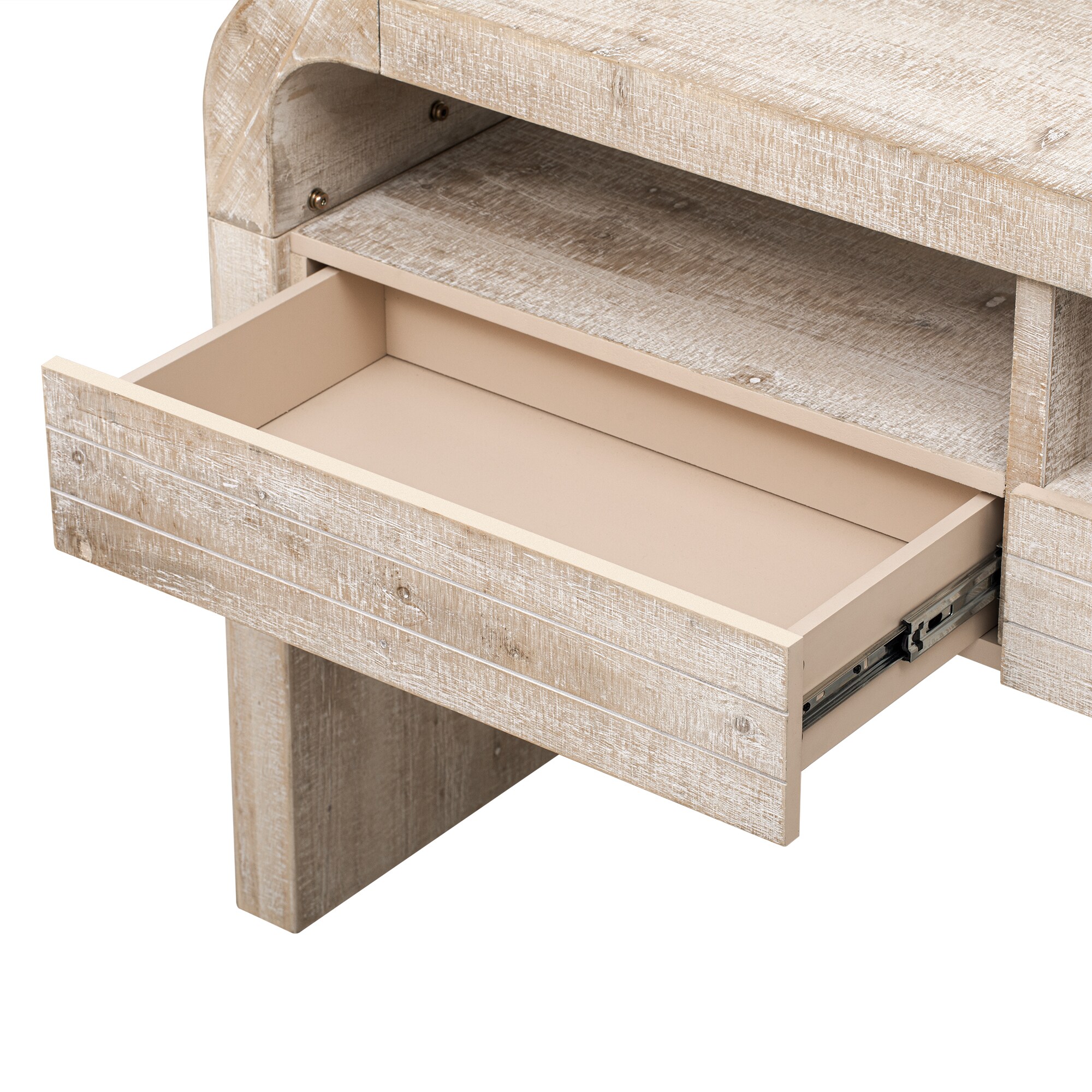 ModernLuxe N715P223099D Console-Sofa-Tables - View #10