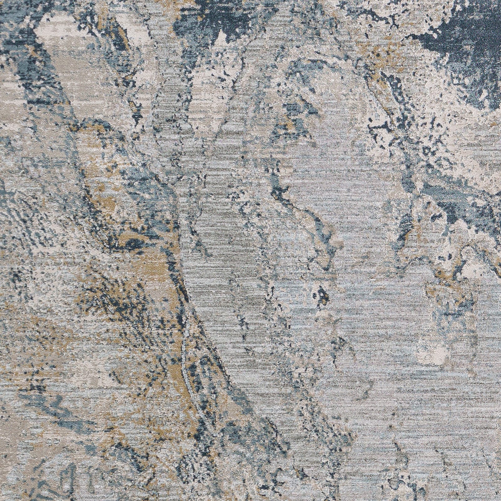 Surya BWK2309-575 rugs - View #6