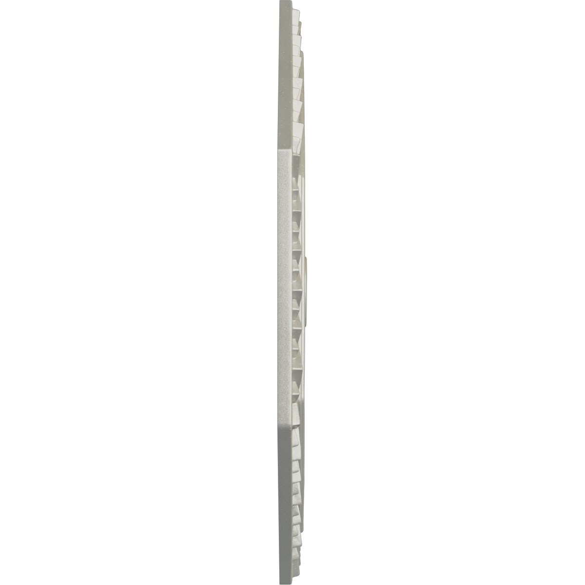 Ekena Millwork CM30SPFCS Ceiling-Medallions - View #3
