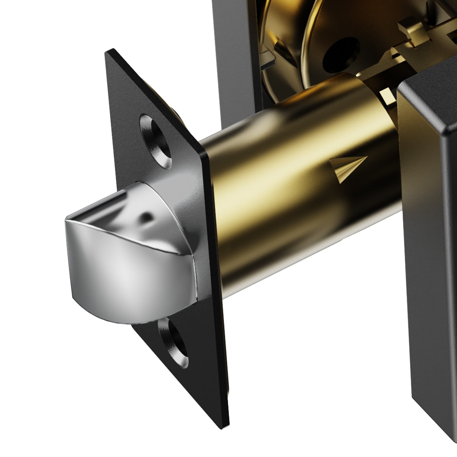VEVOR FXYSMBS10J00SH144V0 Door-Handles - View #10