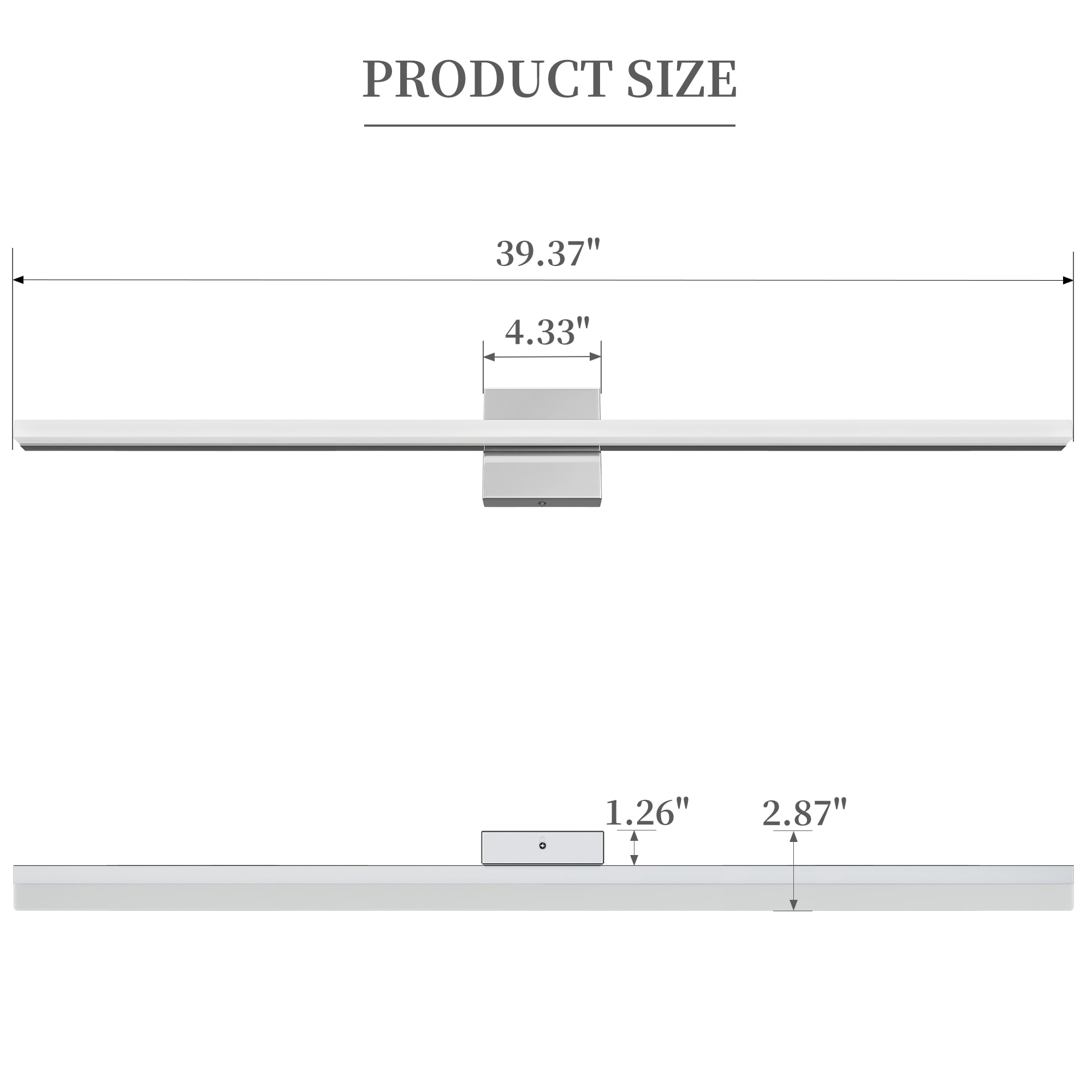 LamQee 06FTL0060DCW b089995 - View #9