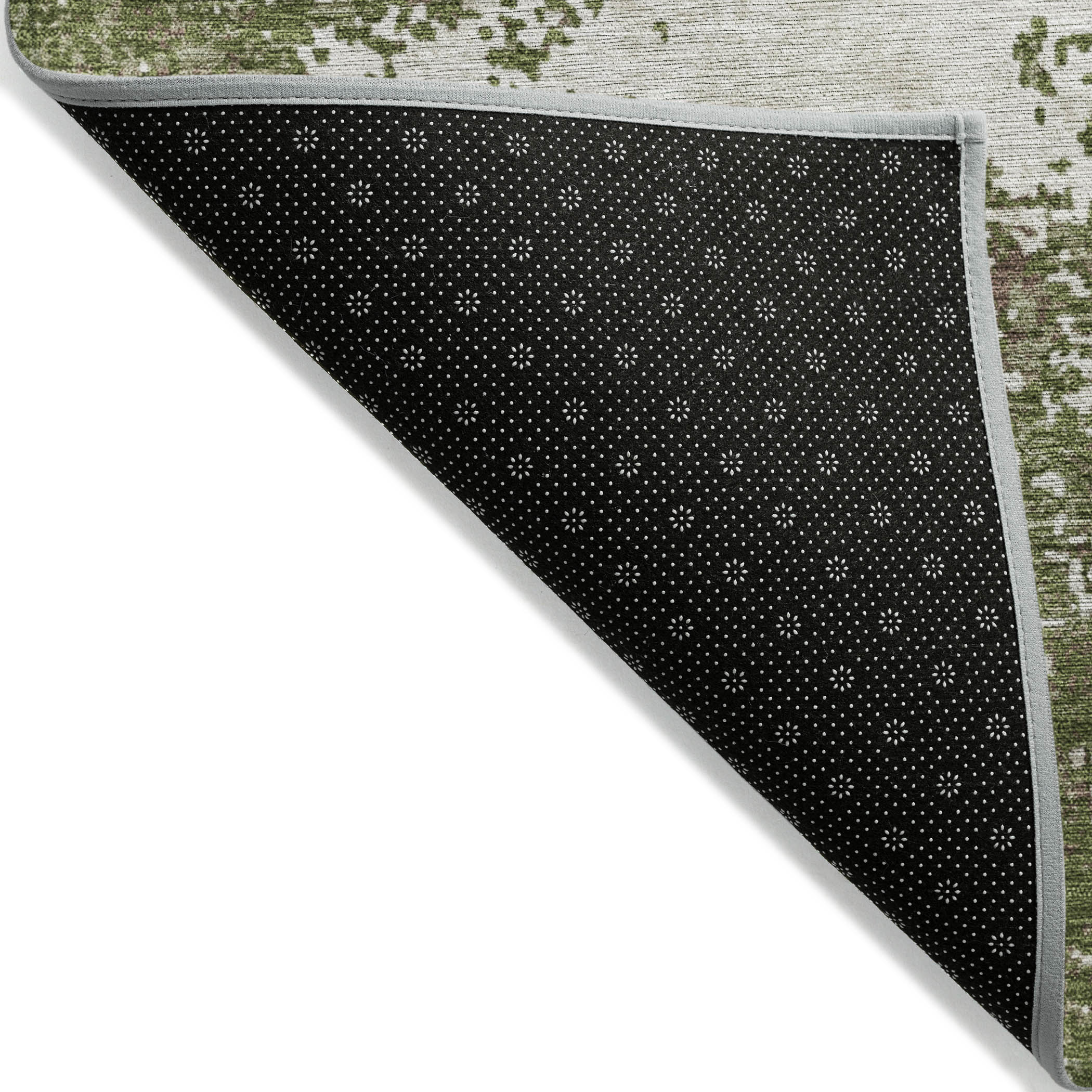 Addison Rugs ACN1027OL5X8 rugs - View #3