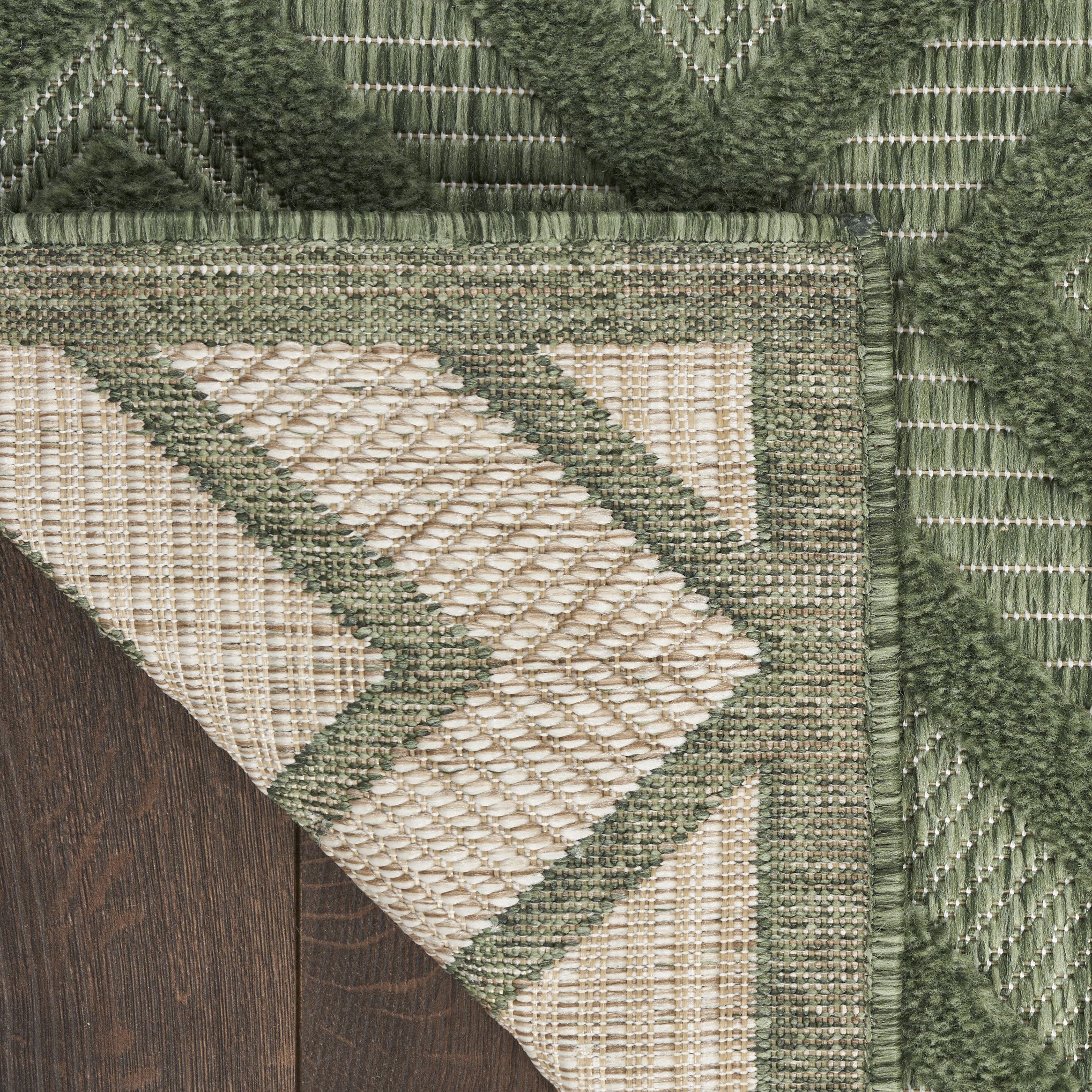 Nourison 099446944856 rugs - View #5