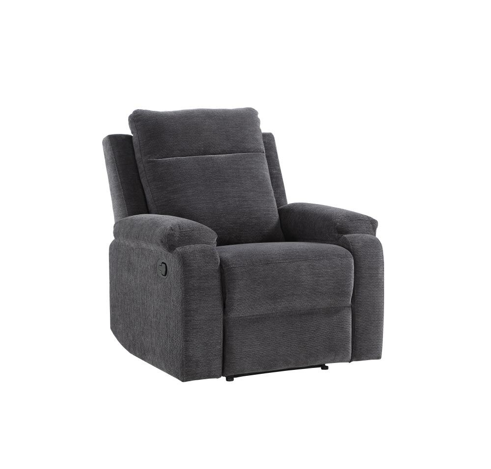 Recliner best sale risers lowe's