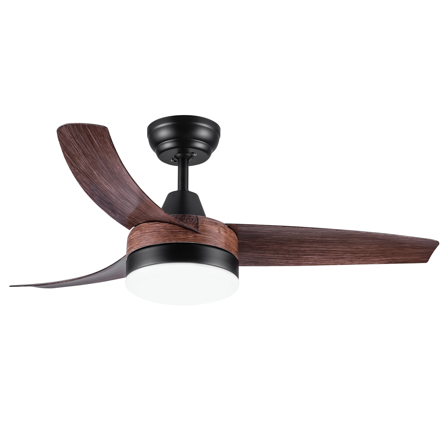Bybafun YA8200011 Ceiling-Fans - View #2