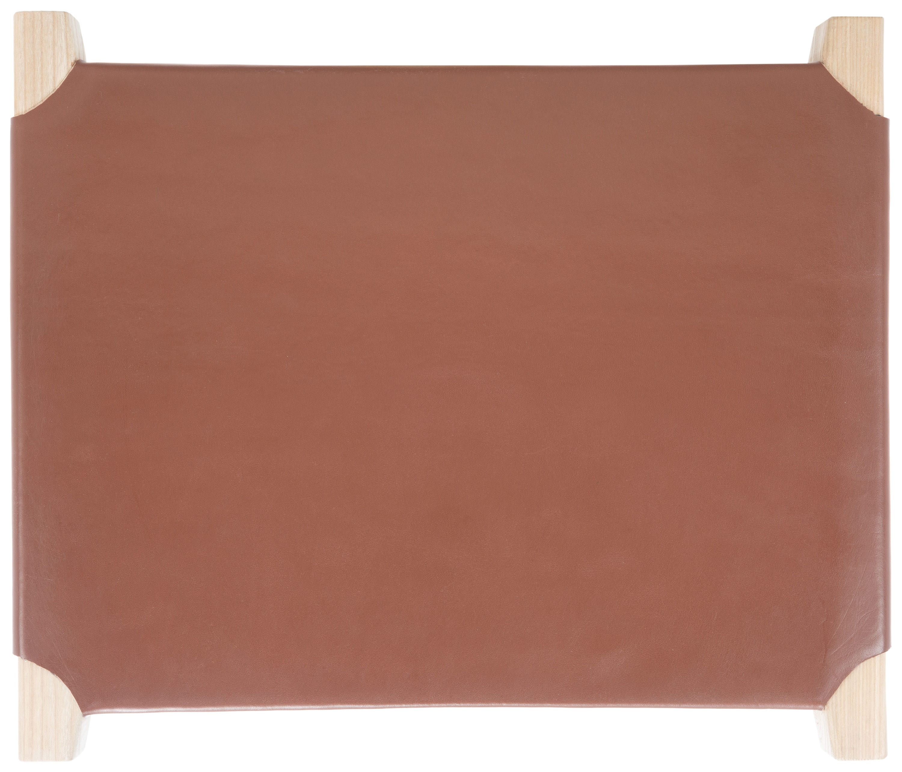 Safavieh BST1010B stools - View #6