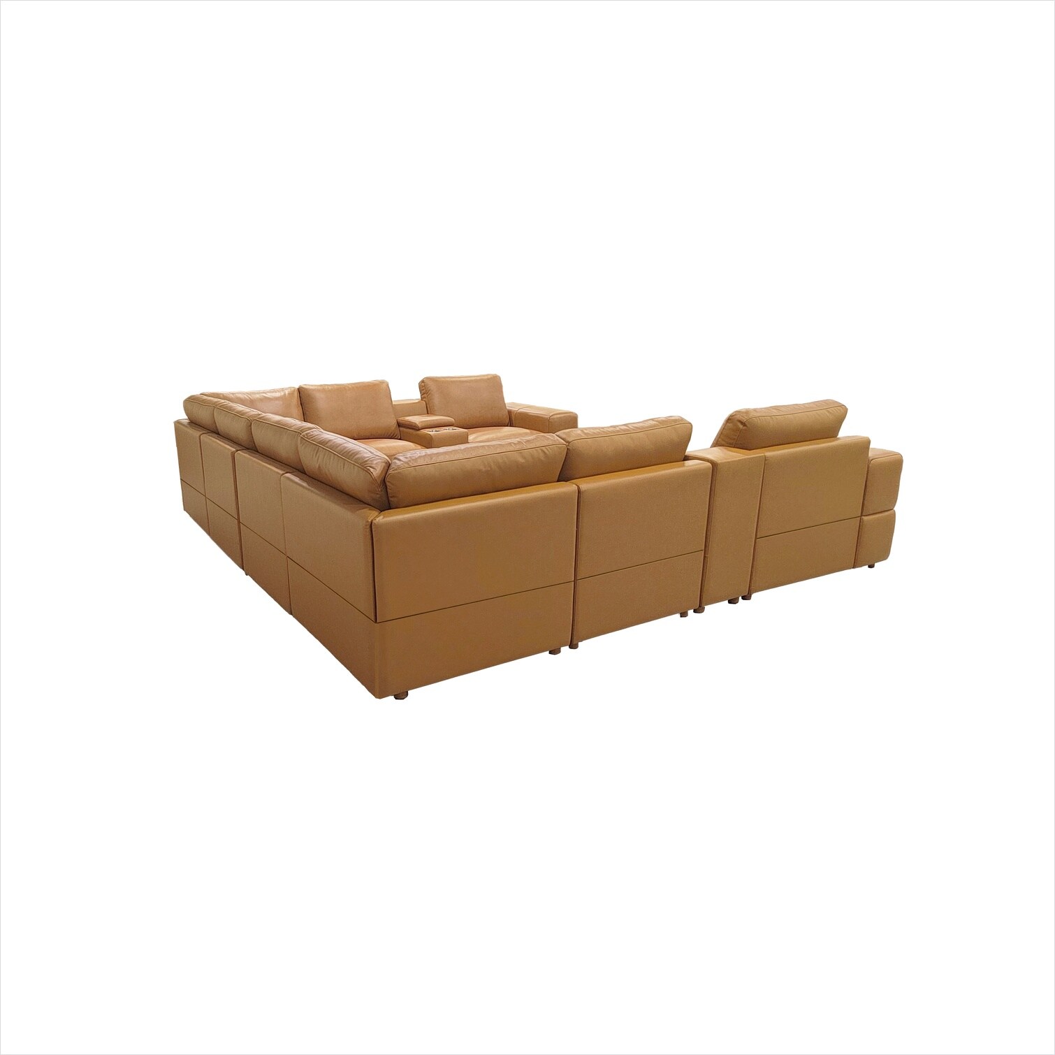 Watnature BDZHYQWUB8IN Sofas-Loveseats - View #6