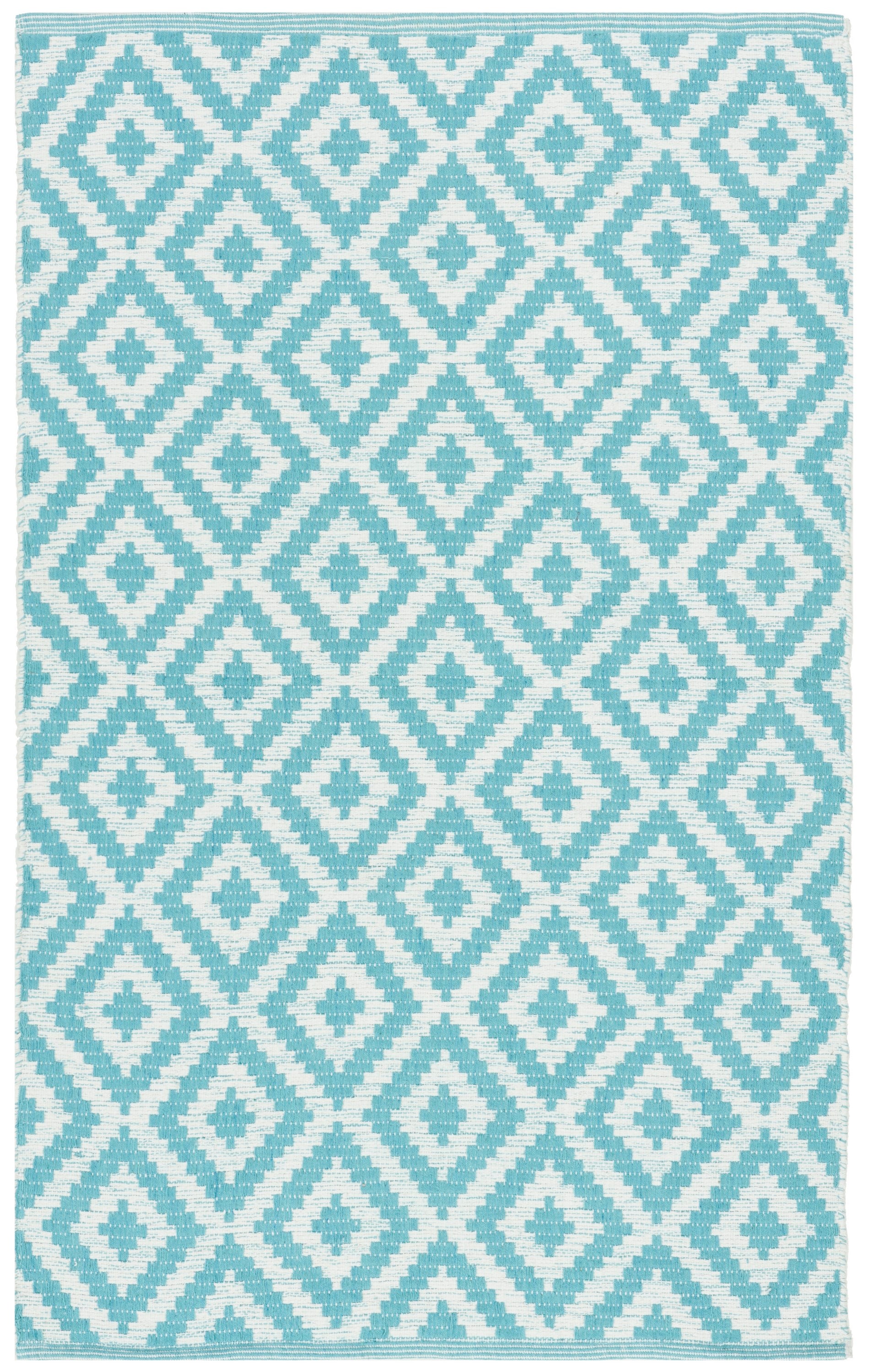 Safavieh MTK613L-3 rugs - View #2