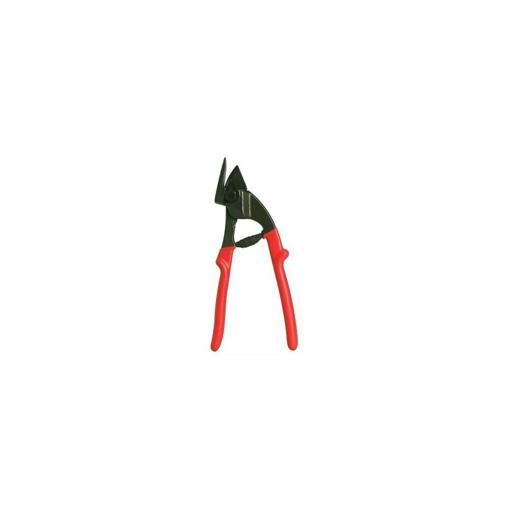 APEX Cooper Hand Tools H.K. Porter 590-0990T 09000 Steel 