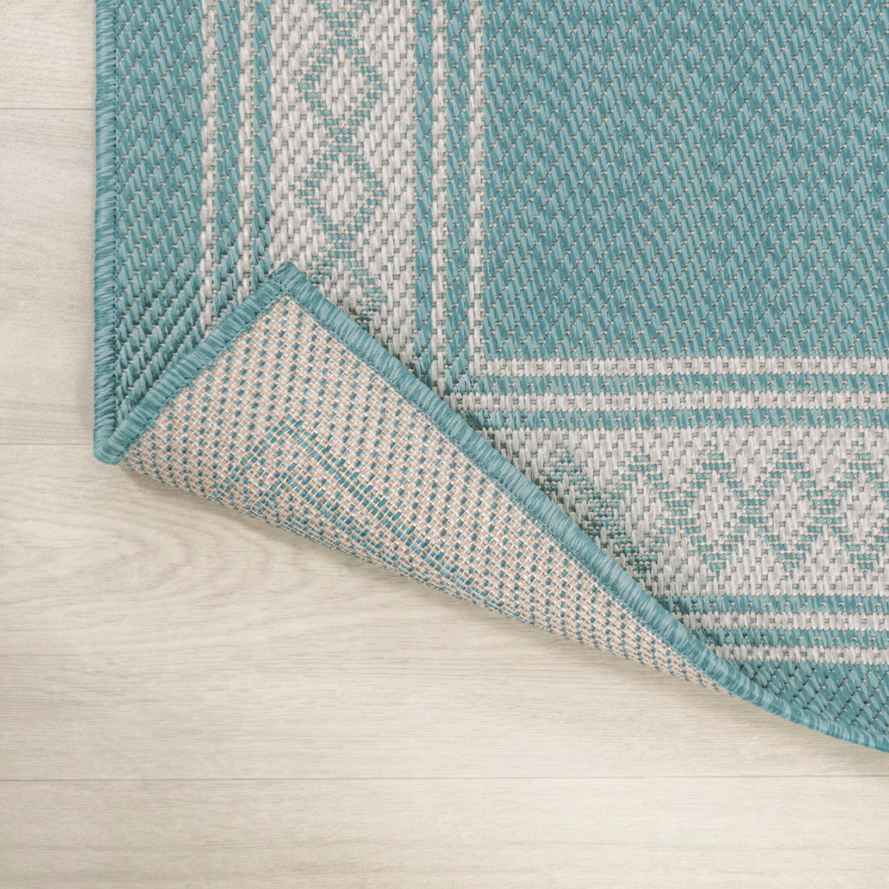 JONATHAN  Y SMB207D-3 rugs - View #5