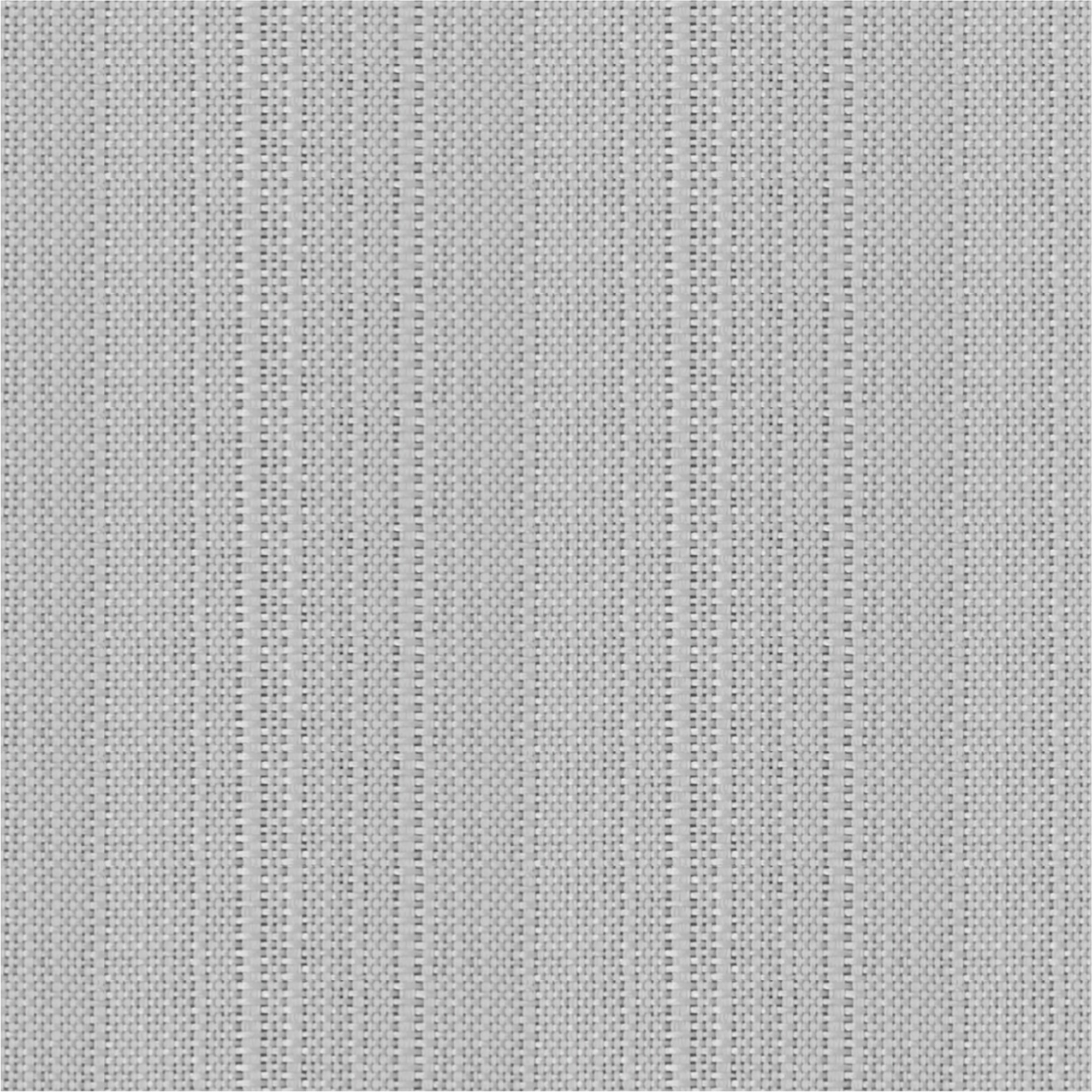 AMG Bath Collections CS021DS-GRY Shower-Curtains-Liners - View #3