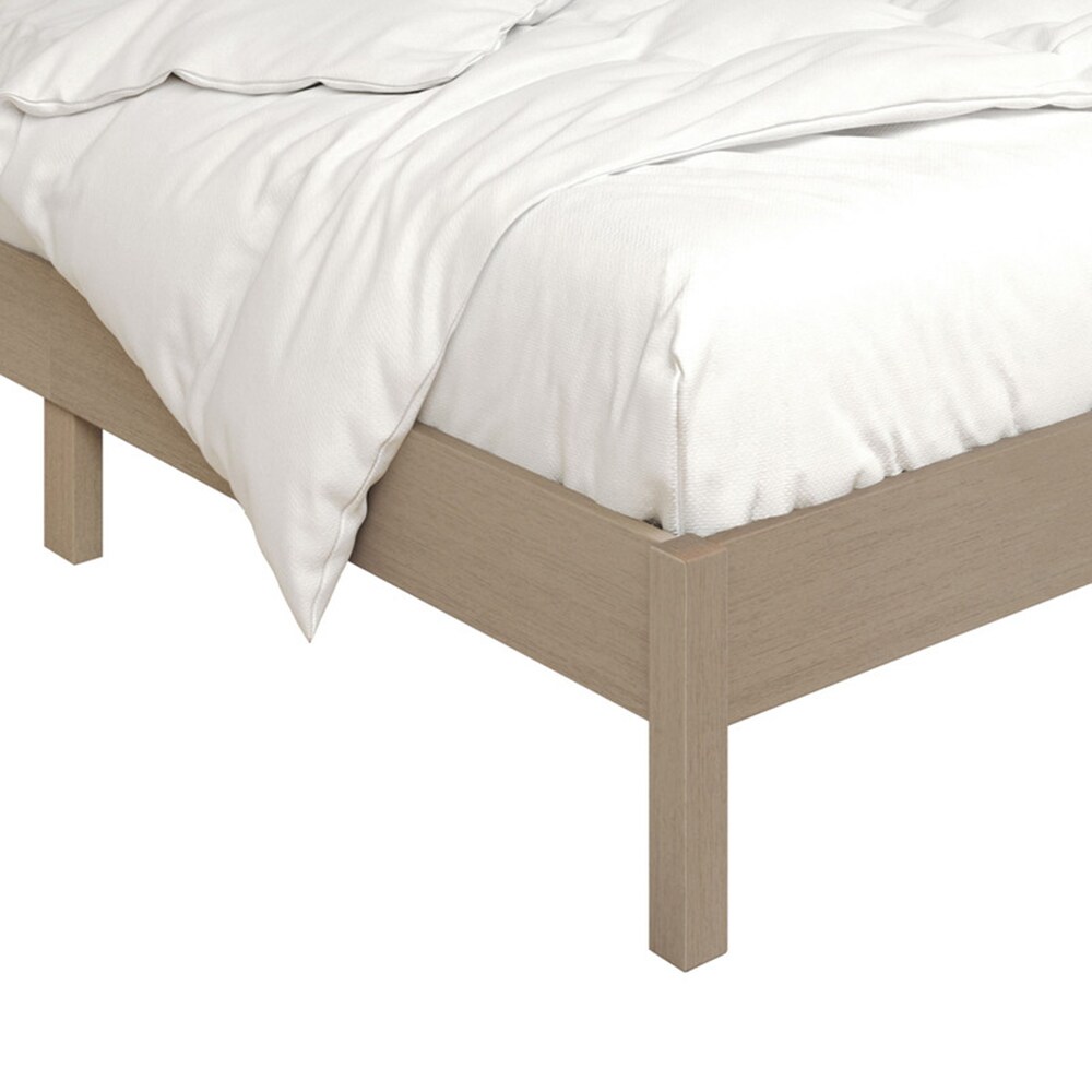 Home Design 80236-511 beds - View #12