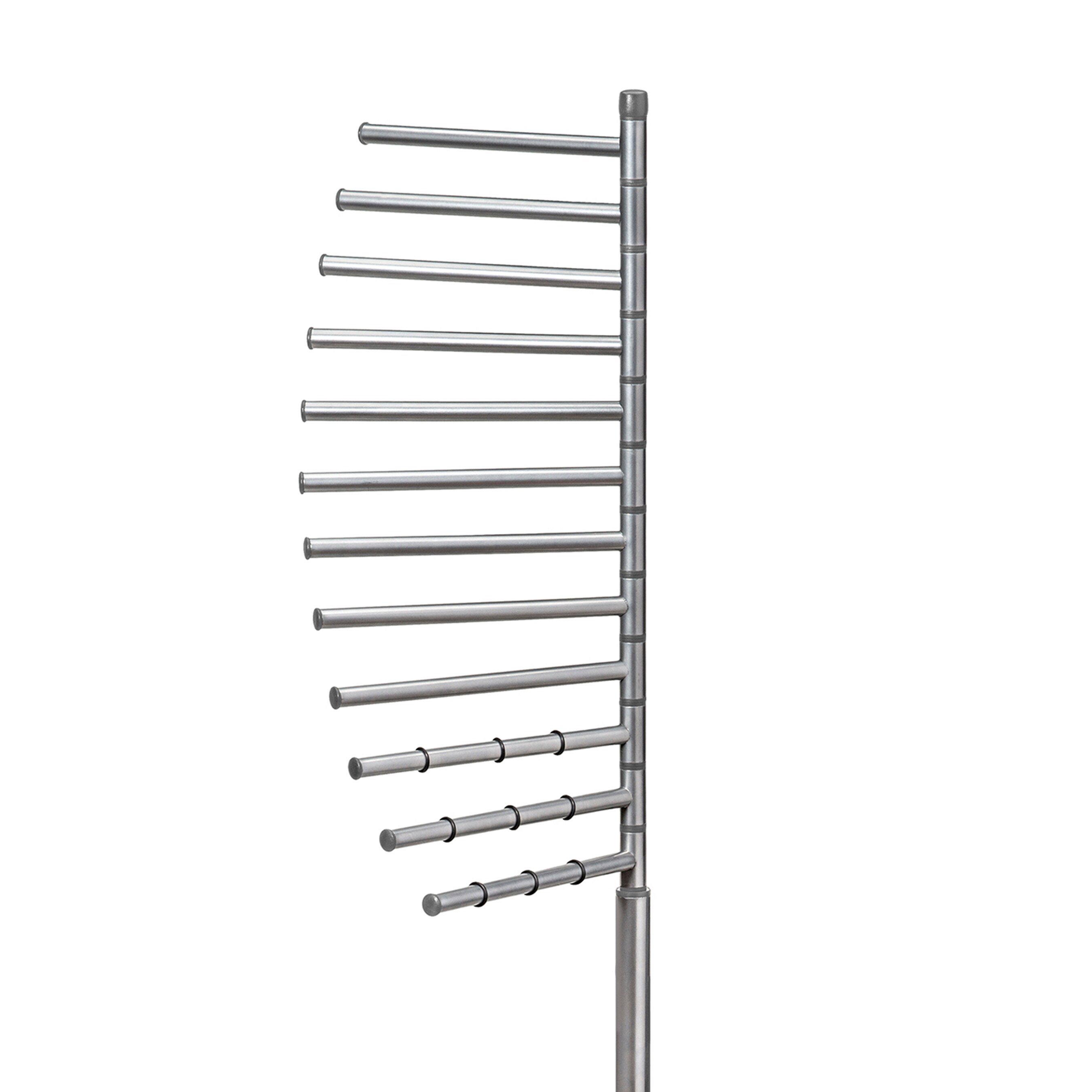 Lynk 144132DS Garment-Racks - View #8