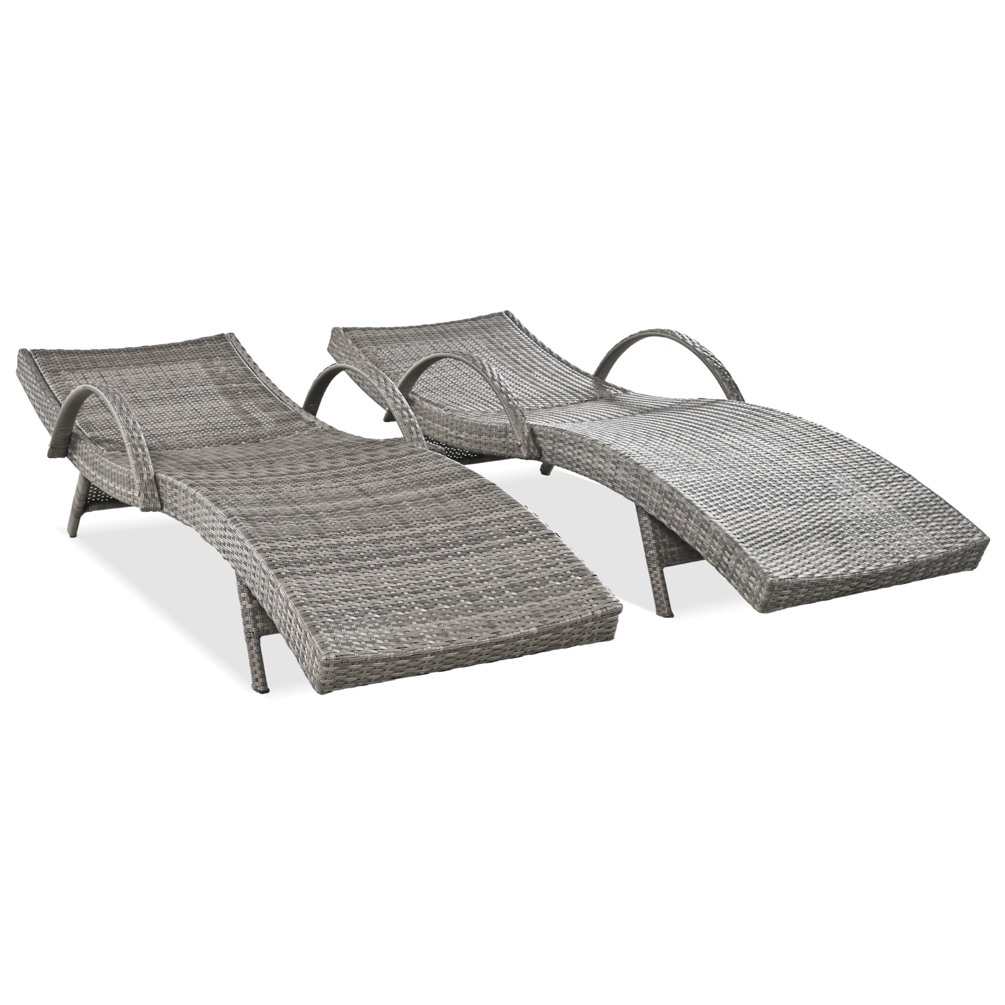 ModernLuxe L-WF321204AAE Patio-Chairs - View #11