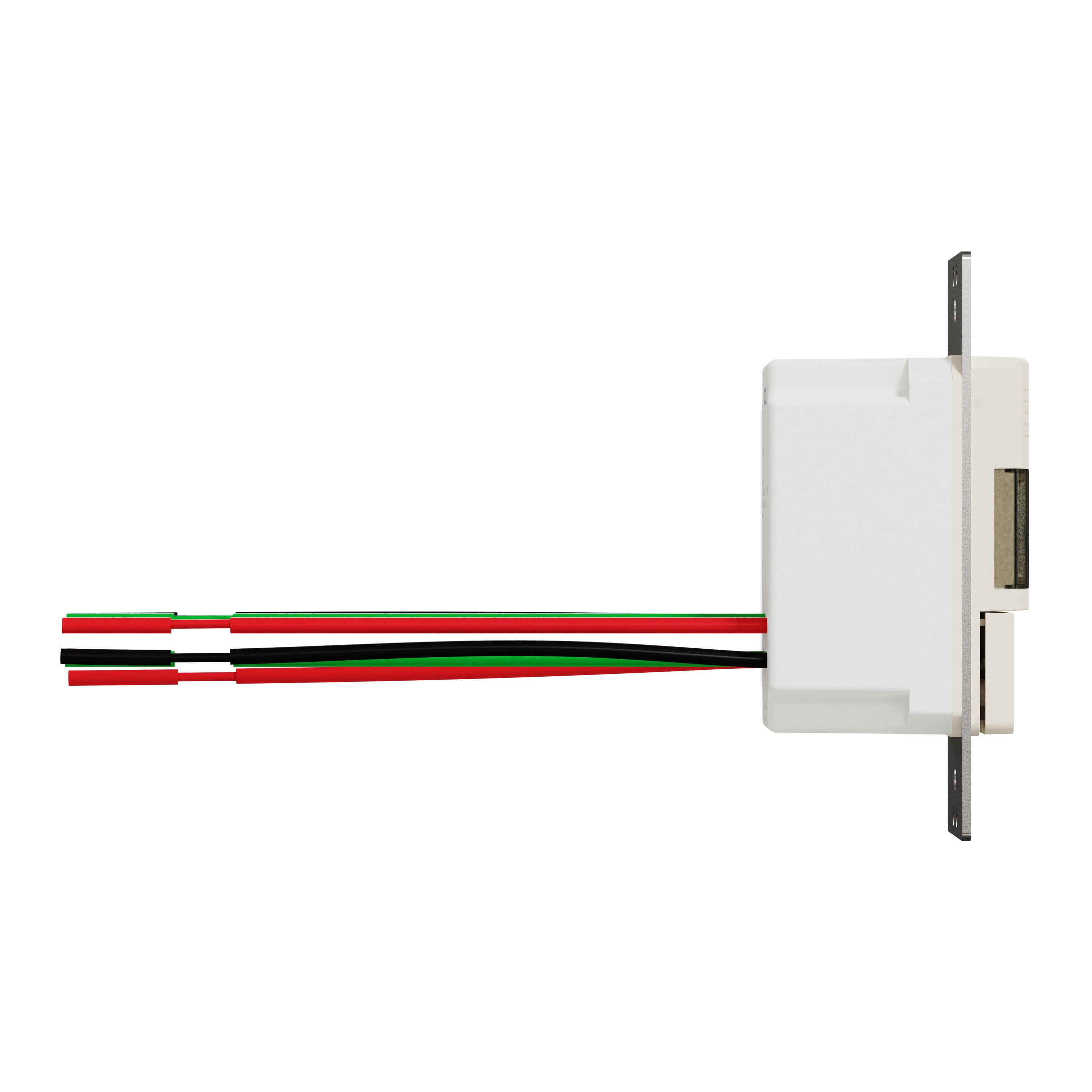Square D SQR73105LA Light-Sensors - View #3