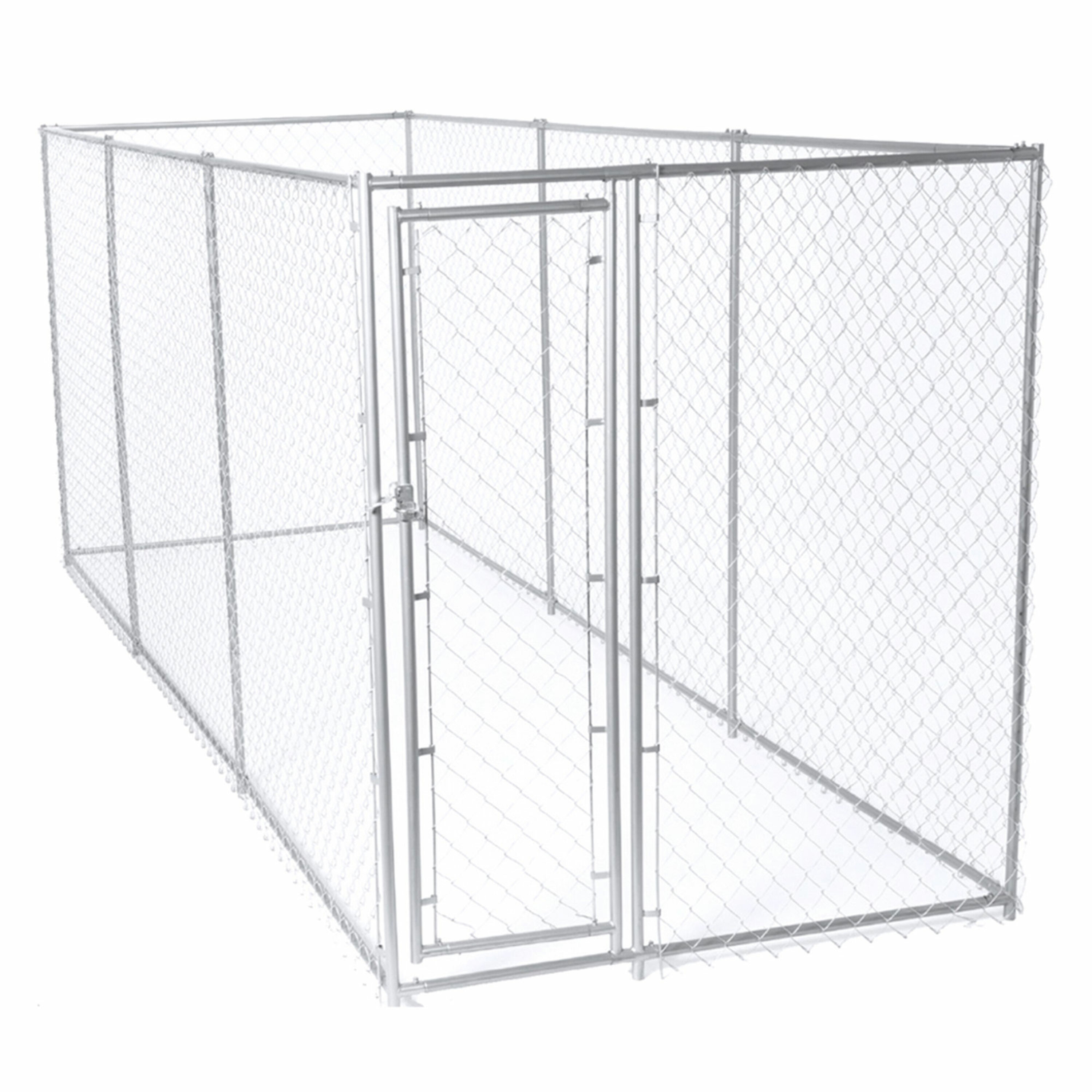 Lucky Dog 90553 Pet-Crates-Carriers - View #6