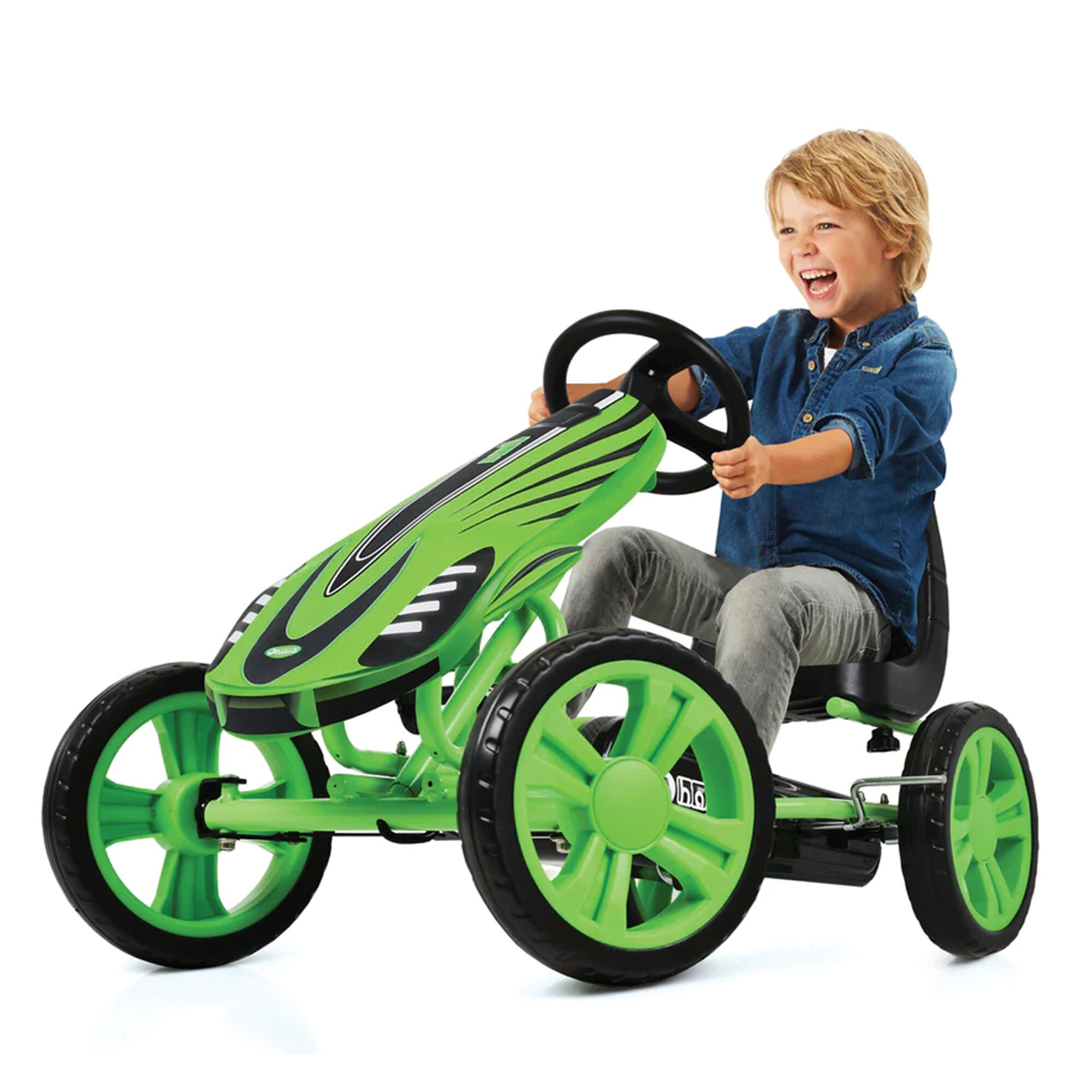 hauck 90309 Play-Toys - View #7