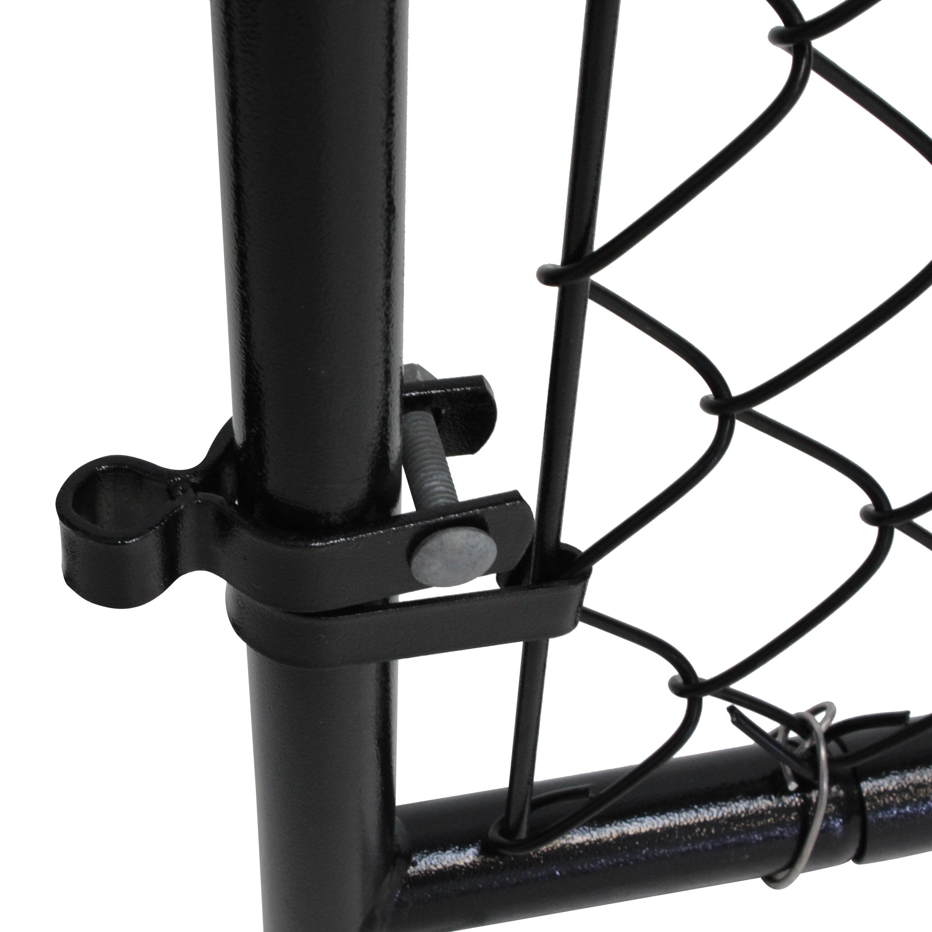 Fit-Right CL 014519 Chain-Link-Fence-Slats - View #7