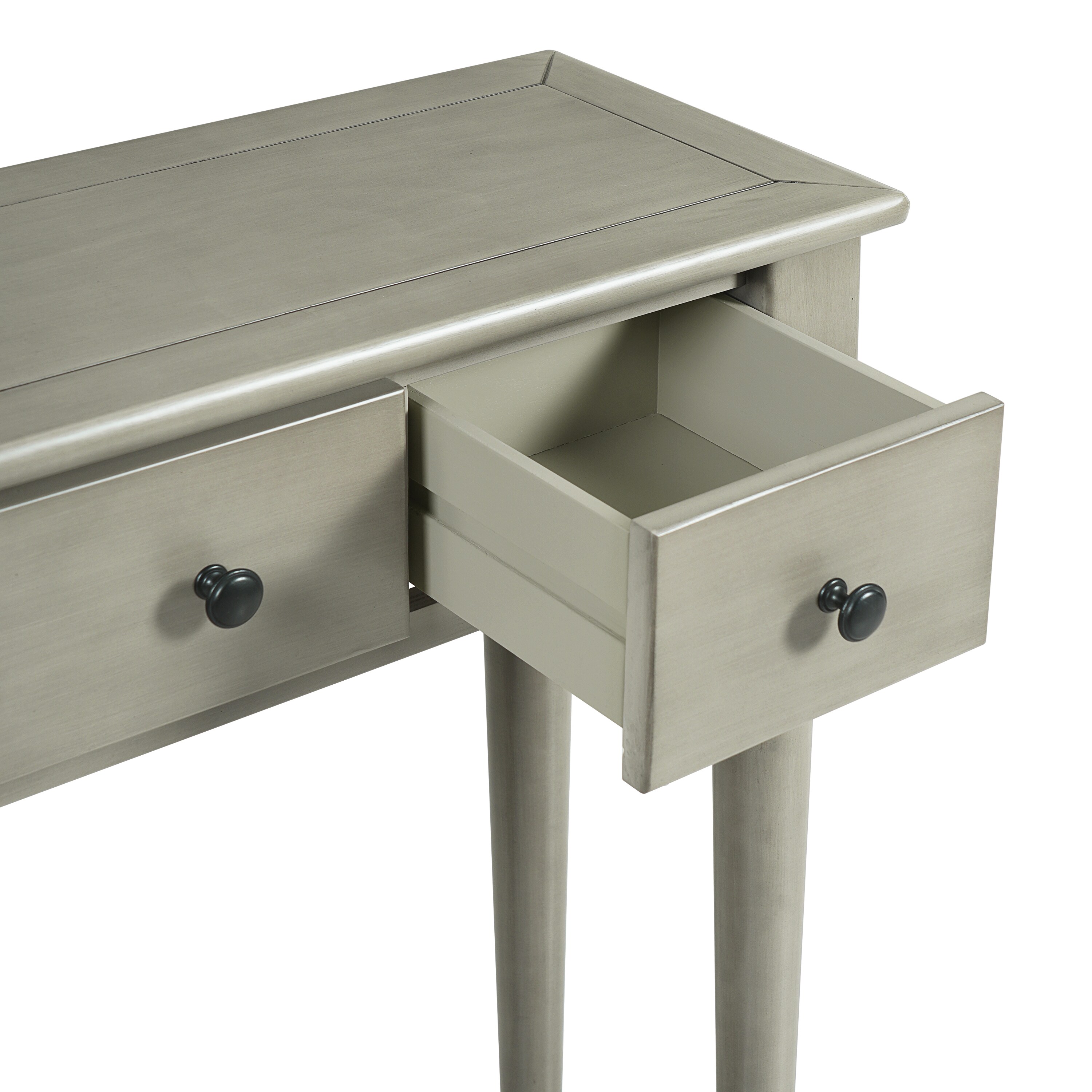 LOVMOR SF-W-N715P202860E Console-Sofa-Tables - View #13