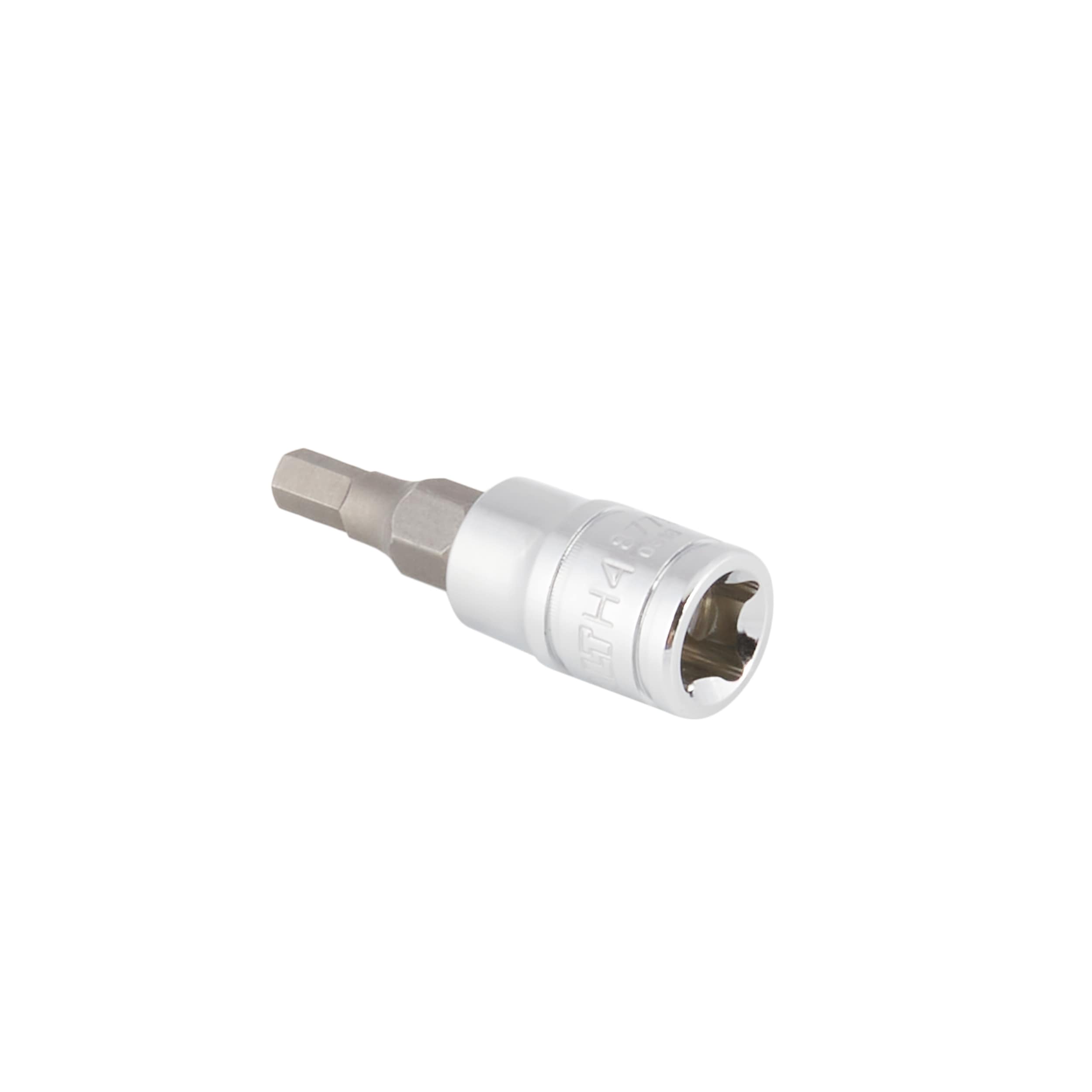 Kobalt 87752 Driver-Sockets - View #4
