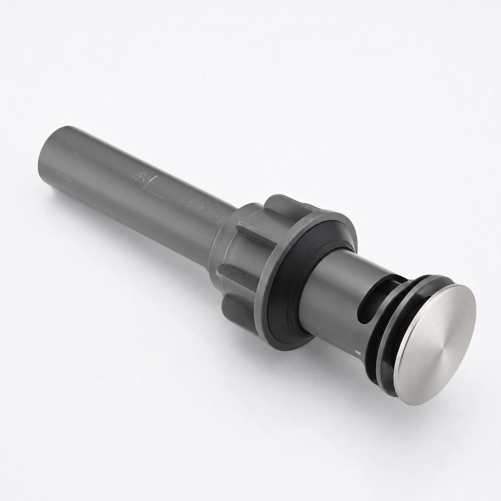 UCLIMAA UC536006BN Popup-Drains-Accessories - View #3