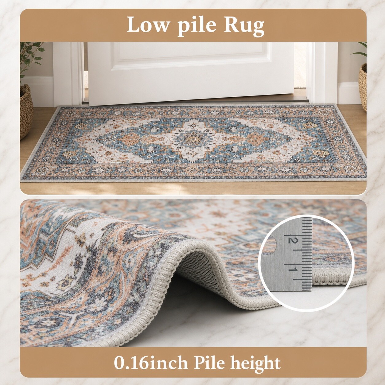 Baginizer BAGINIZER001834 Mats-Cat - View #5