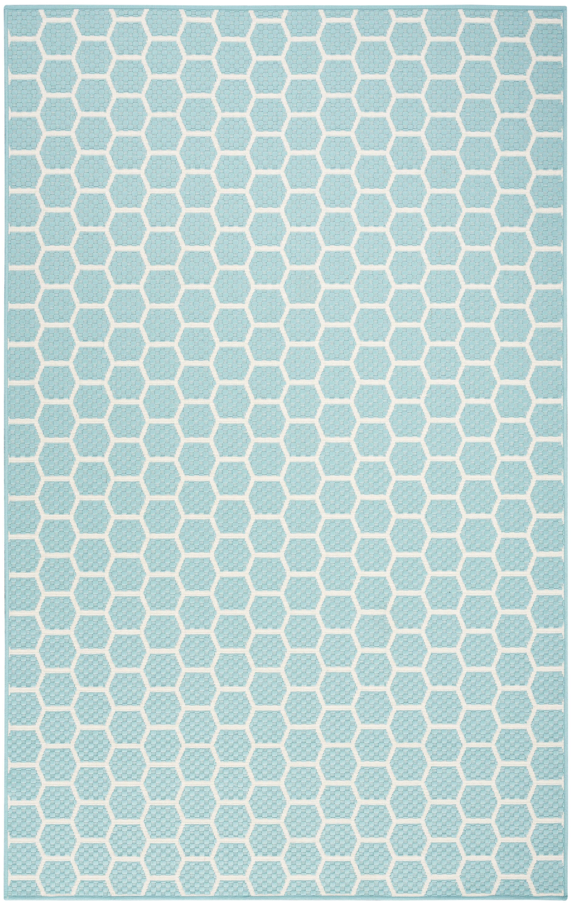 Nourison Home 099446973801 rugs - View #2