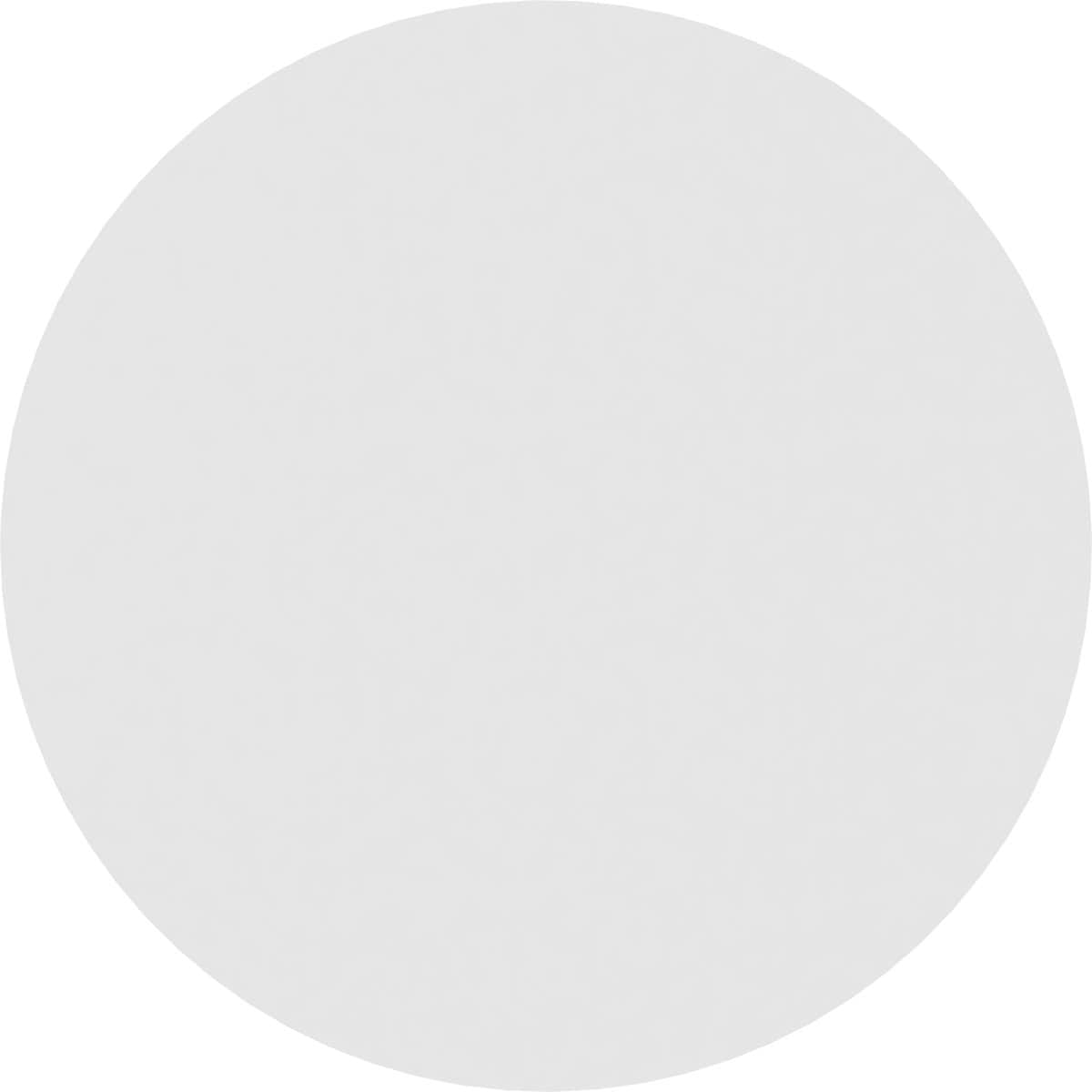 Ekena Millwork ROSP070X070X050GRY00 rosettes - View #2