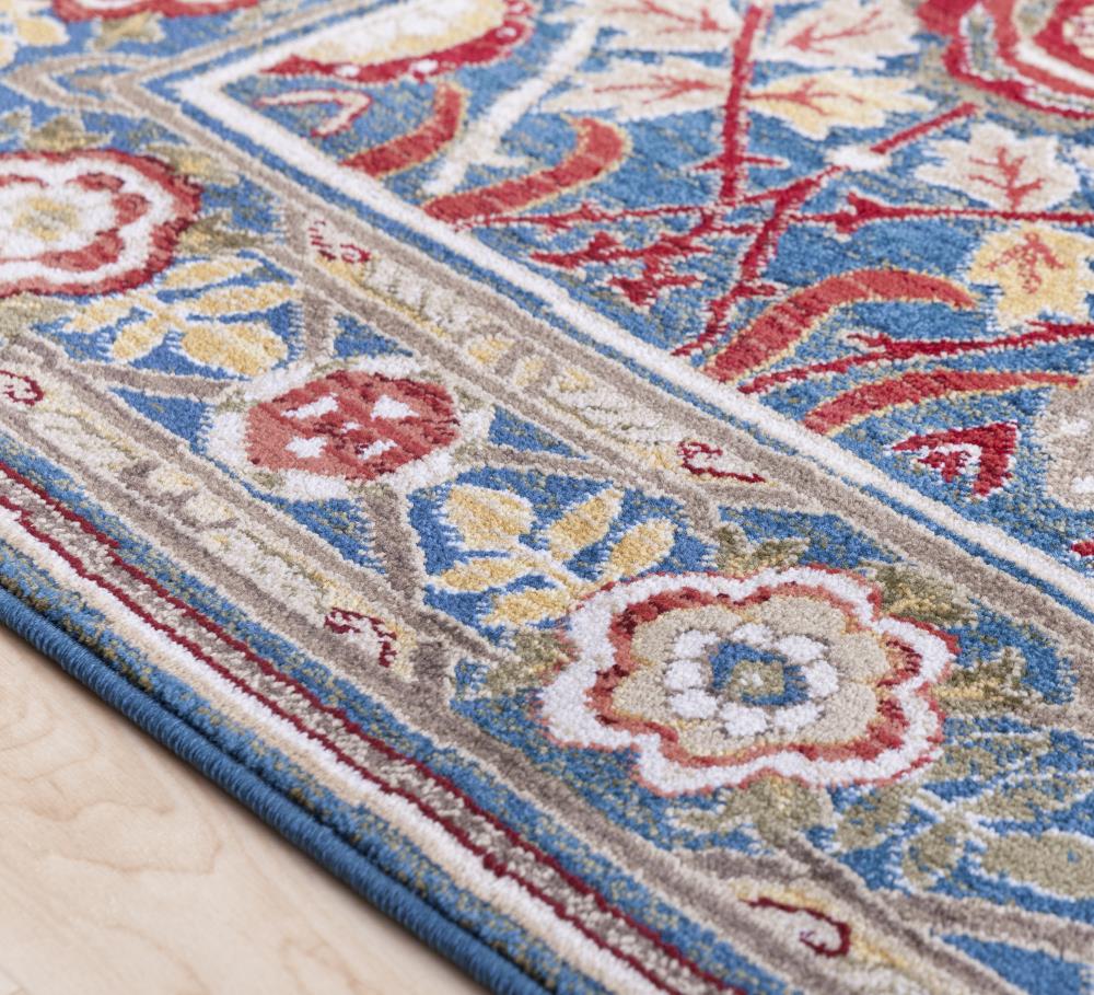 Surya CRT2313-710910 rugs - View #4