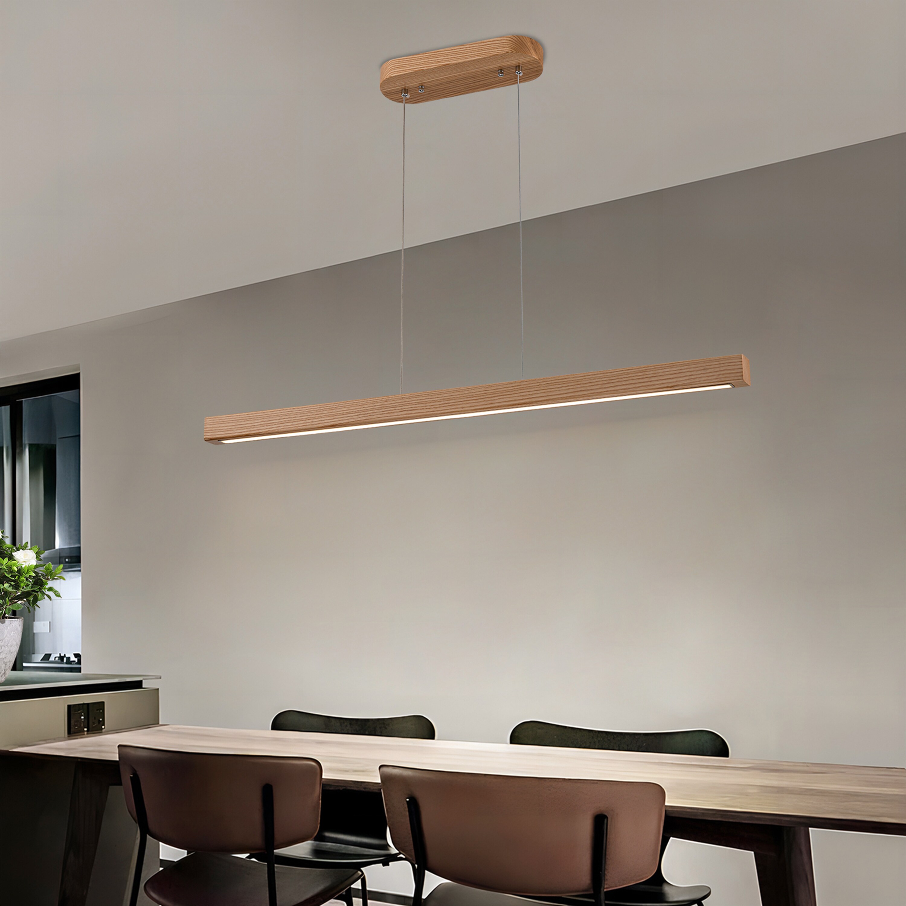 GoYeel ZP090WD100 Pendant-Lights - View #9