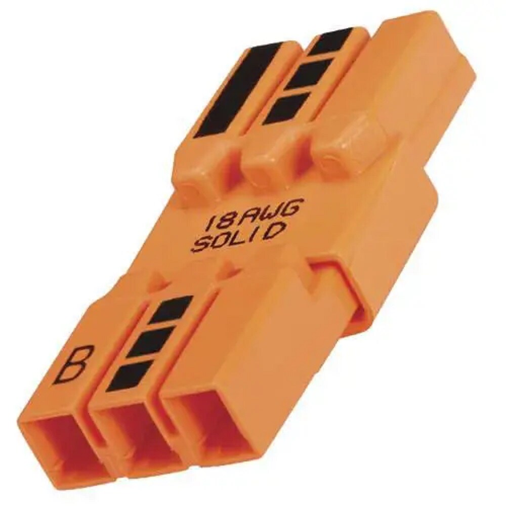 IDEAL 30-683 Wire-Connectors - View #3