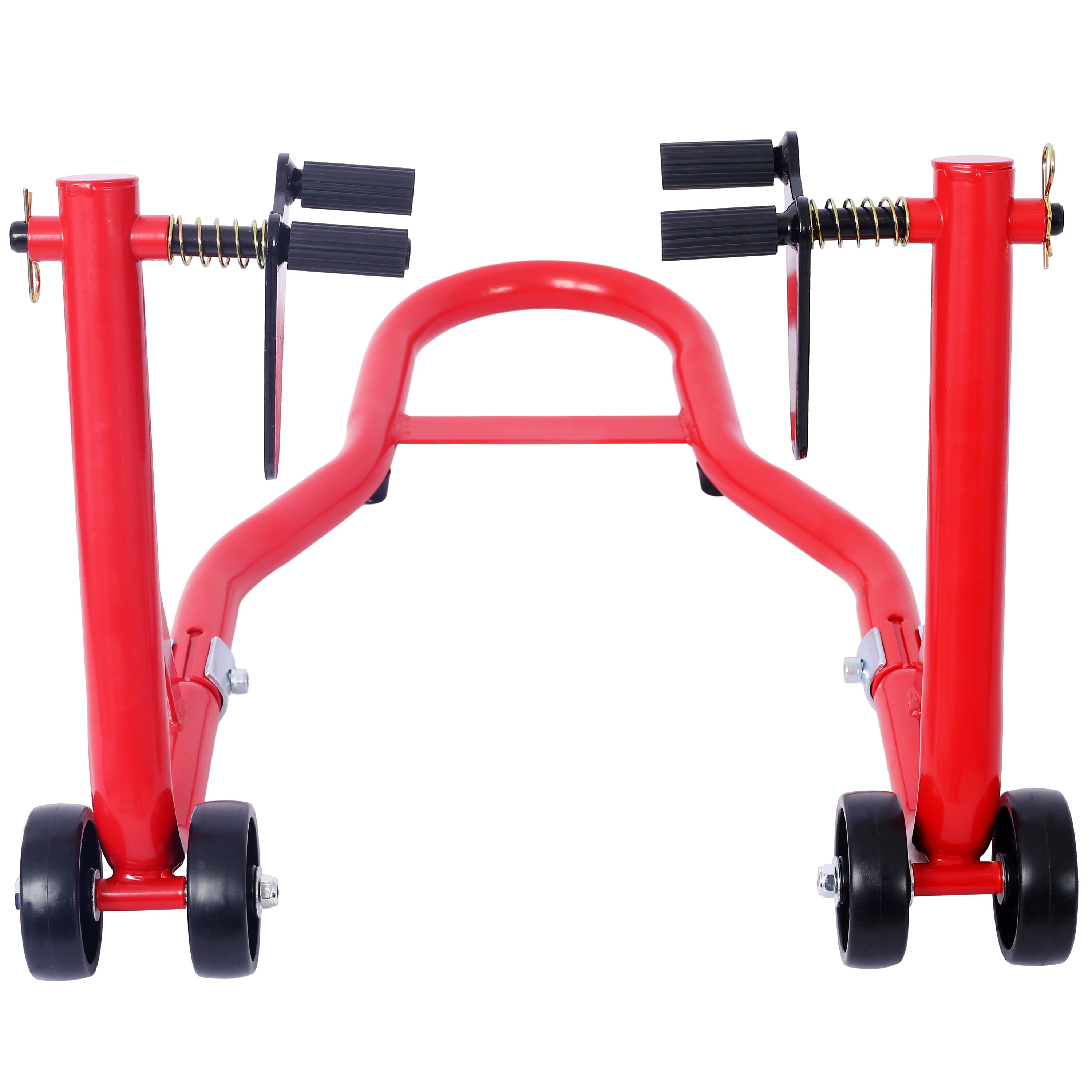Kahomvis GH-QP214-768 Vehicle-Lifts - View #6