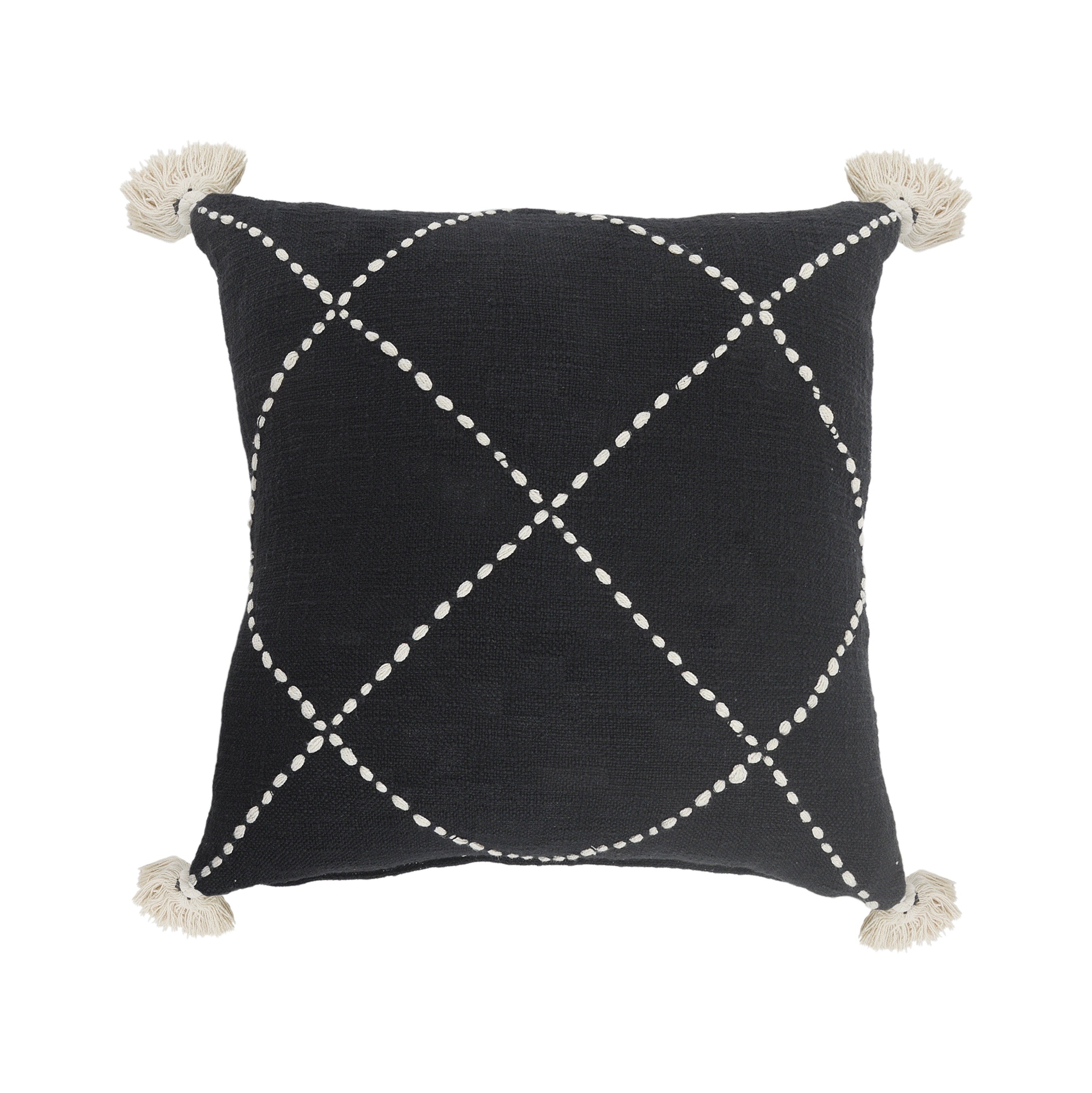 LR Home 4854A9084934J8 Accent-Pillows - View #4