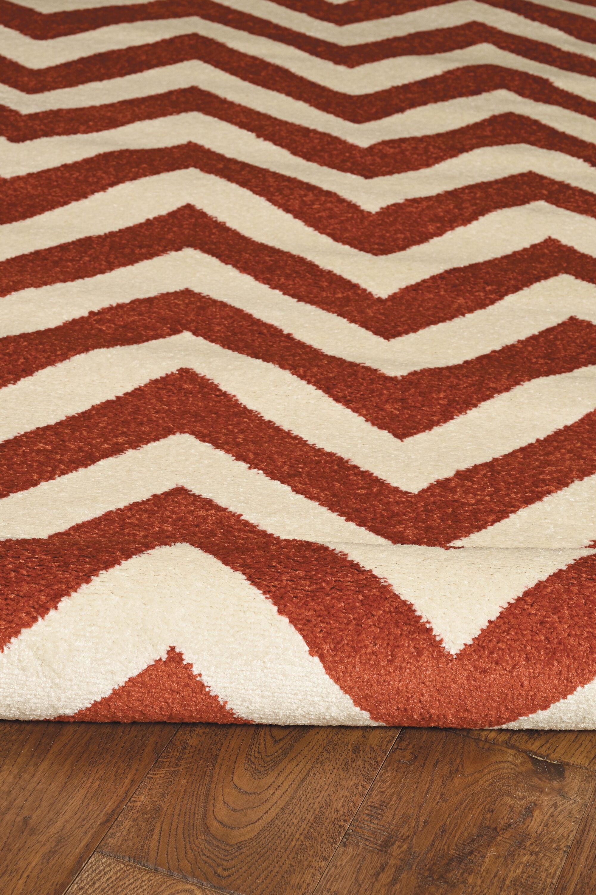Linon RUGCT0281 rugs - View #7