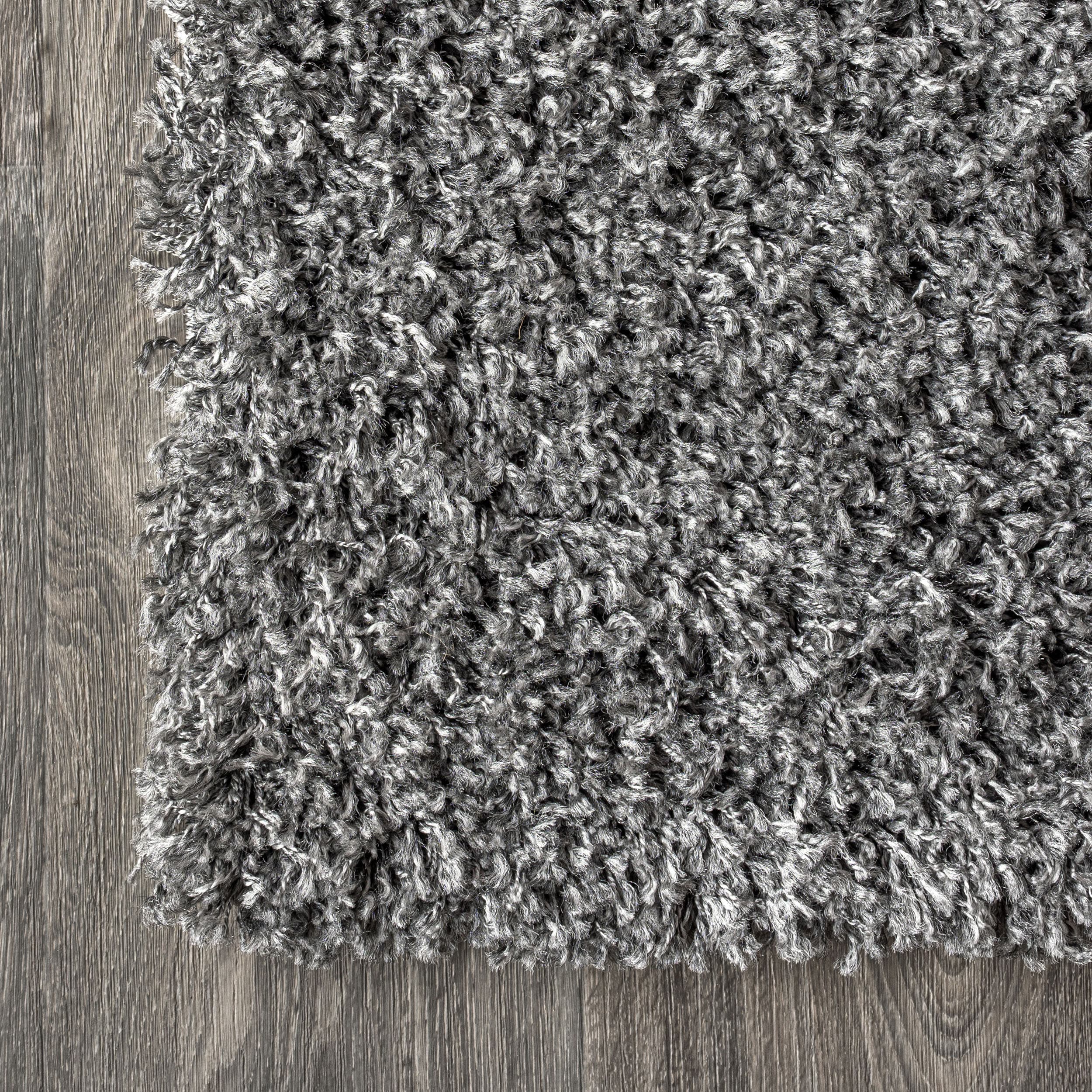 JONATHAN  Y MCR106B-28 rugs - View #7