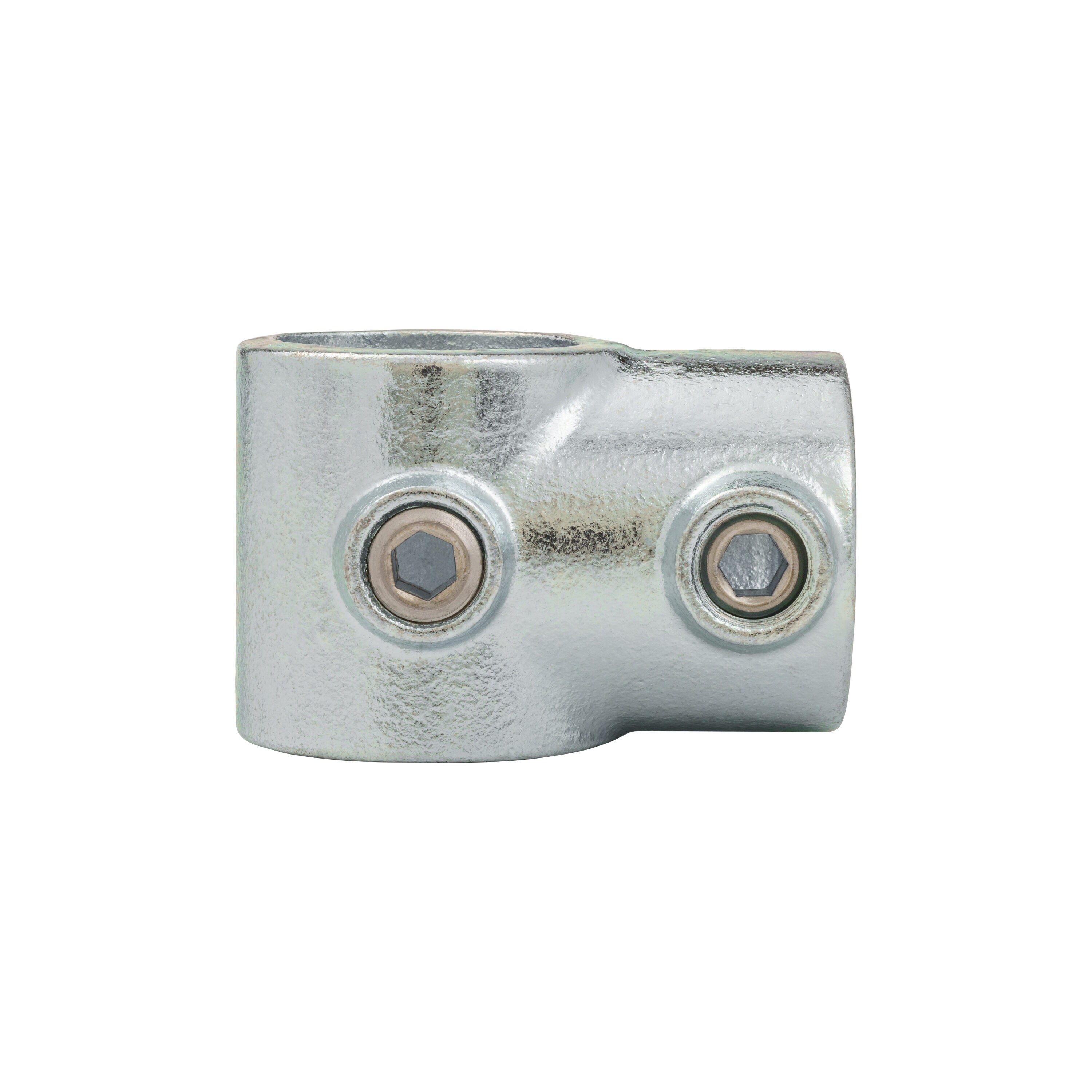 SteelTek 670-106HC Structural-Pipe-Fittings - View #2