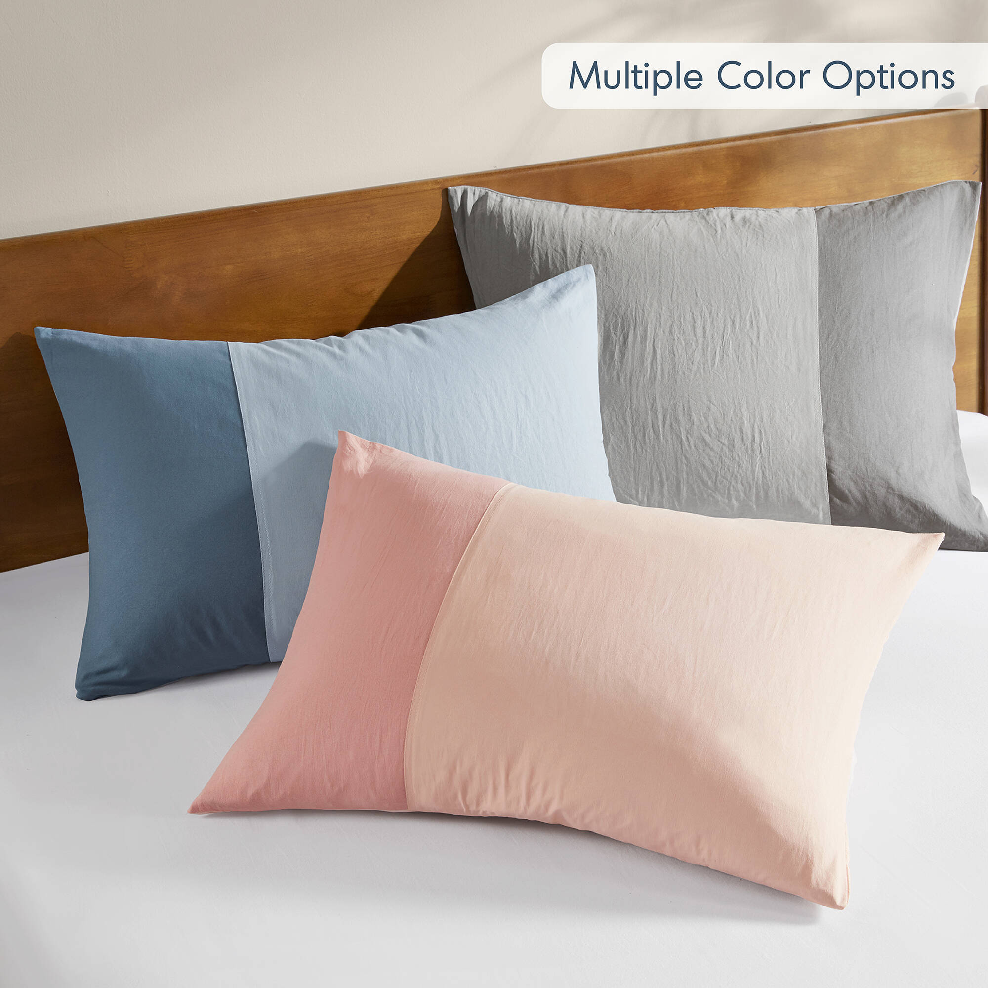 510 Design LWSDS0341000837933 Comforters-And-Bedspreads - View #15