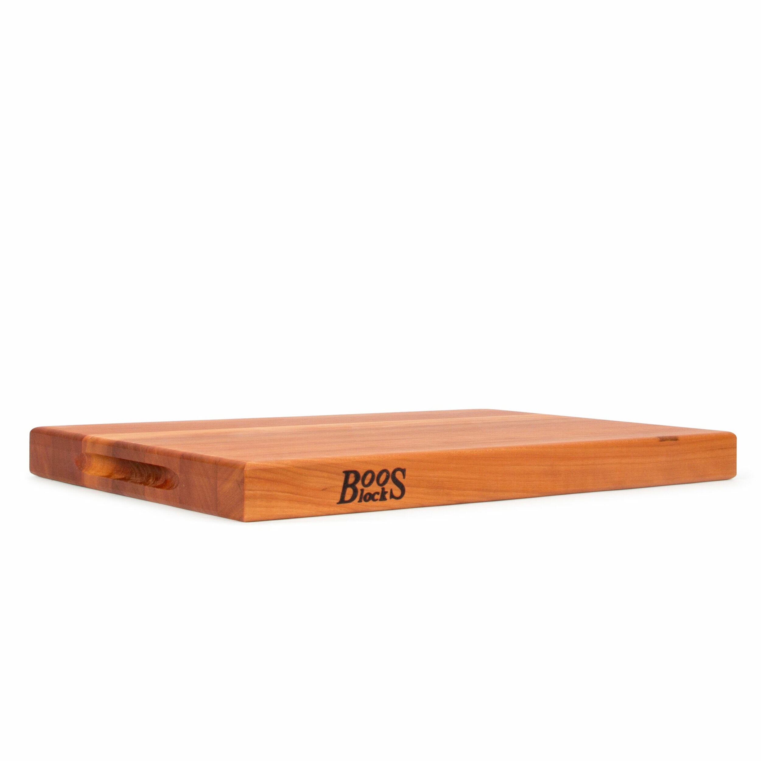 John Boos 217675 Cutting-Boards - View #11
