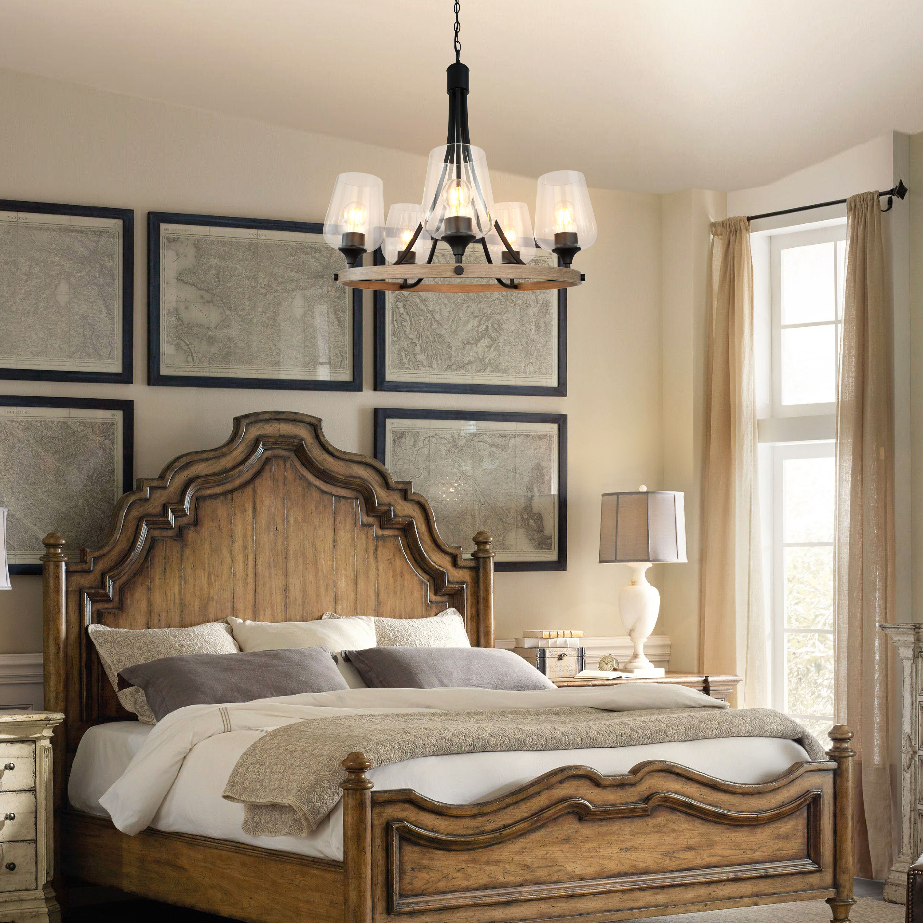 LTMATE LSWL069-BK b090015 - View #6