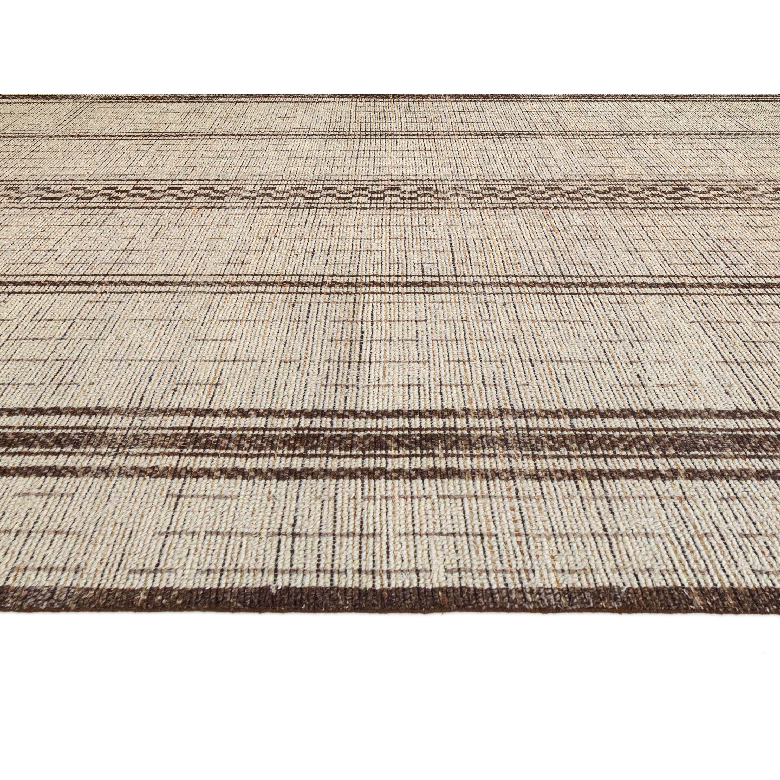 Obeetee MES79991823BGE rugs - View #4
