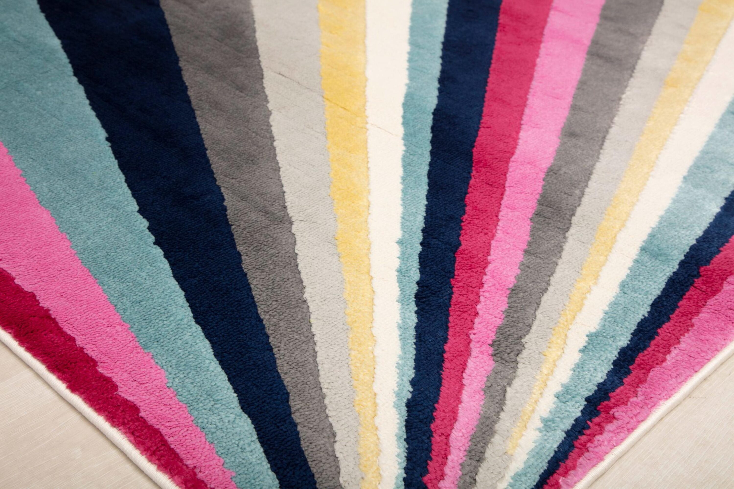 Rugs America 32170 rugs - View #5
