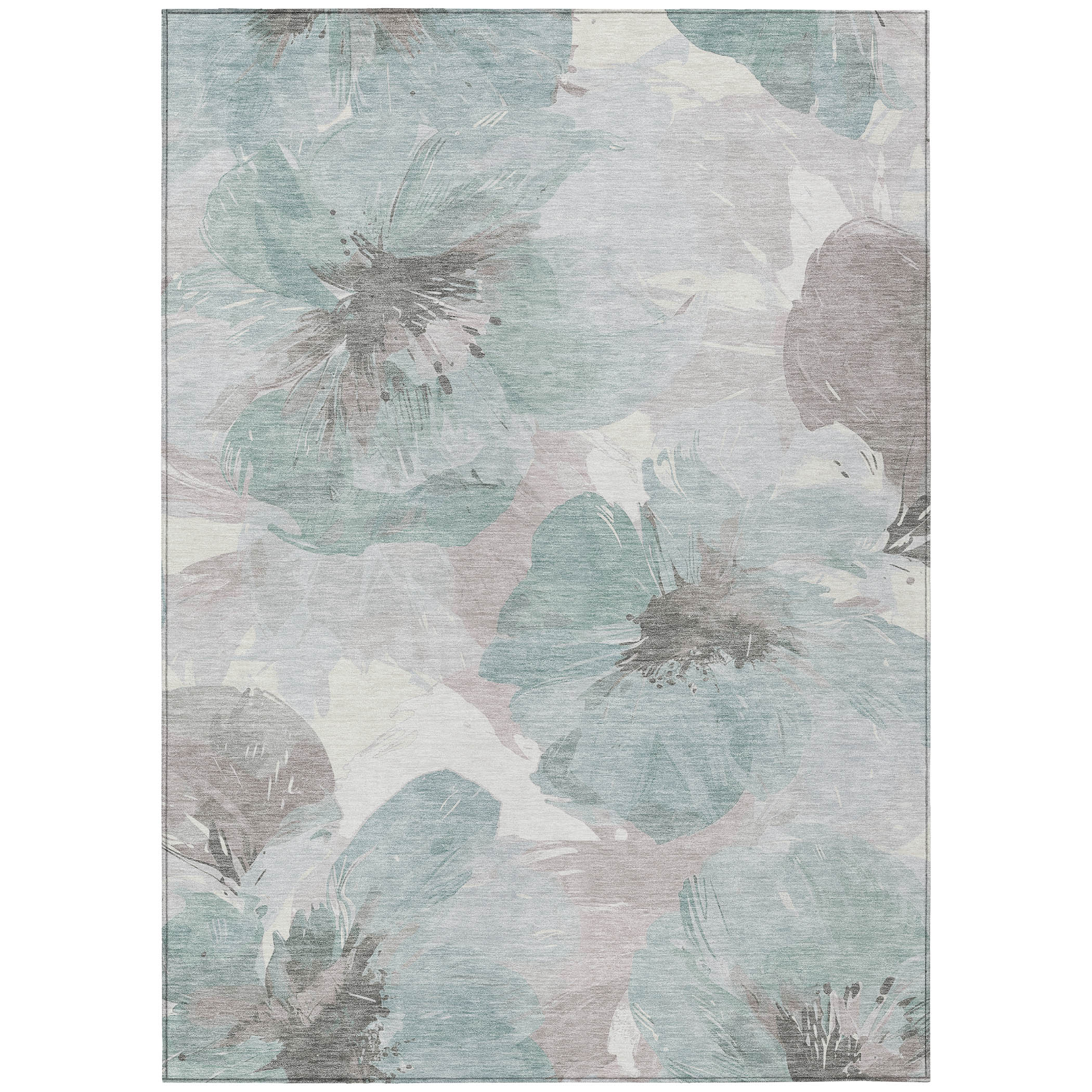 Addison Rugs ACN1557SF3X5 rugs - View #2