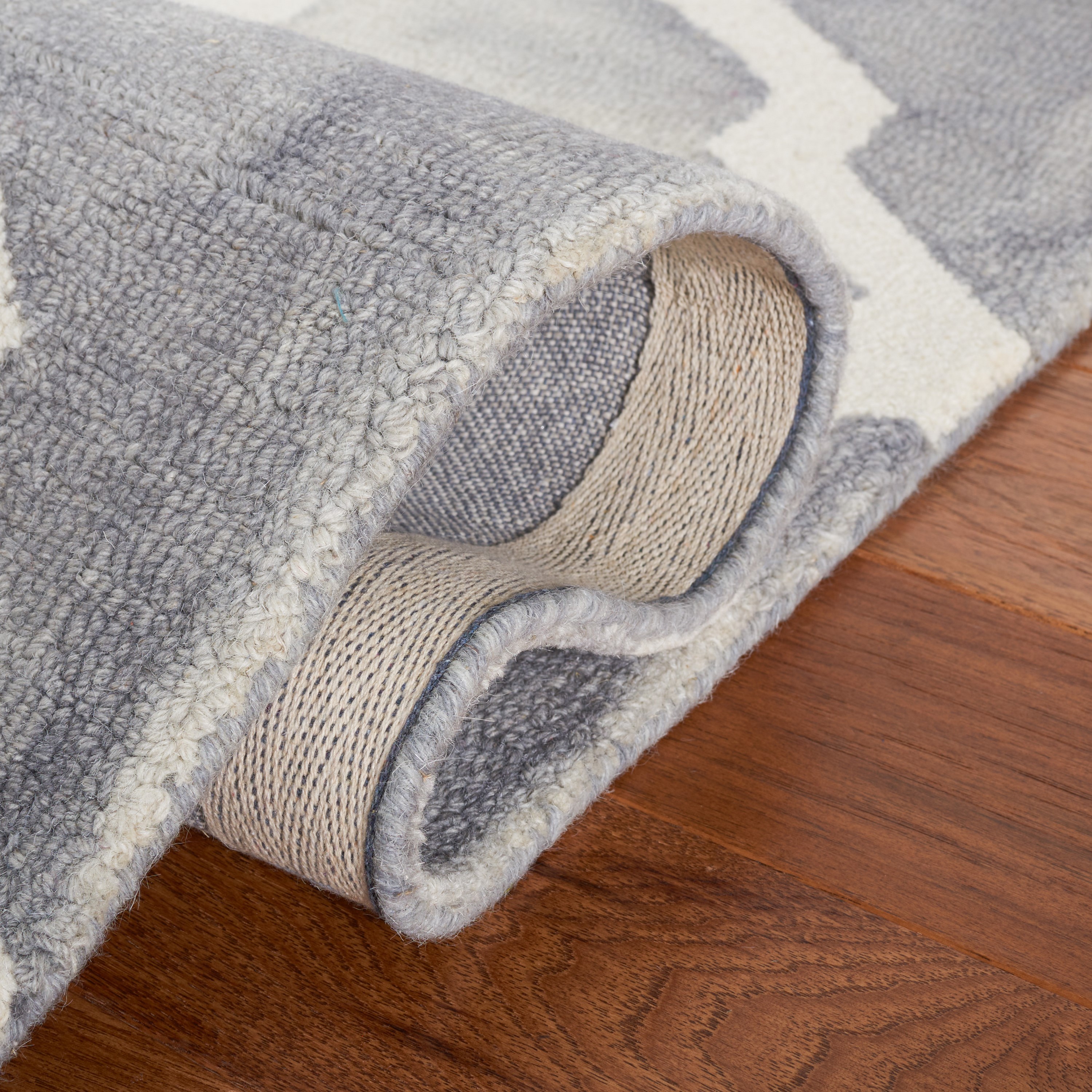 Safavieh DDY540C-26 rugs - View #5