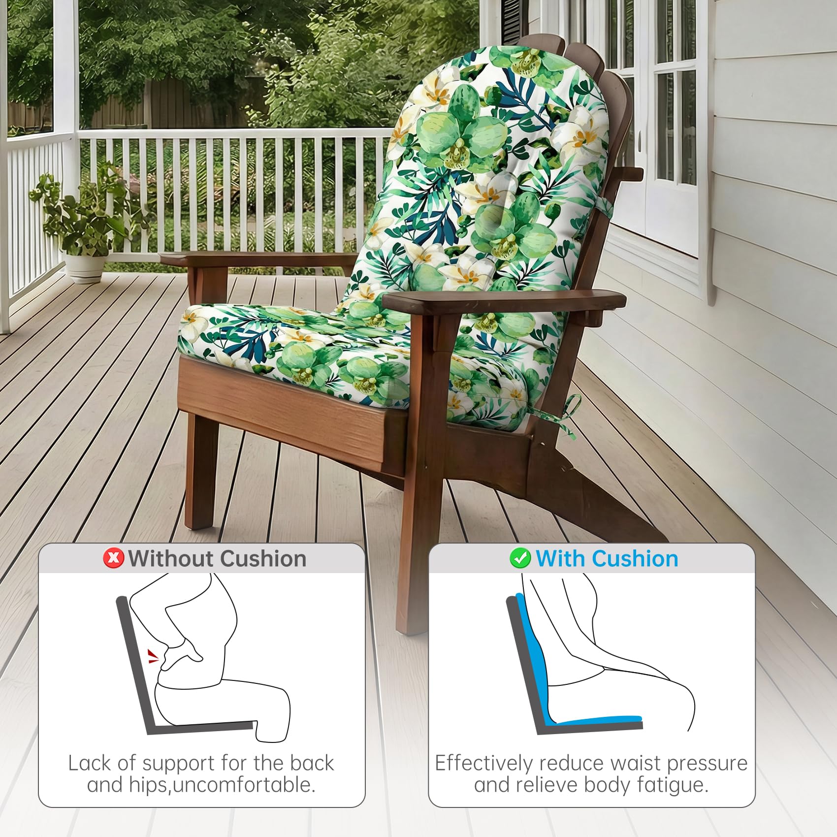 PIGFDK 5749848219278 Patio-Furniture-Cushions - View #4