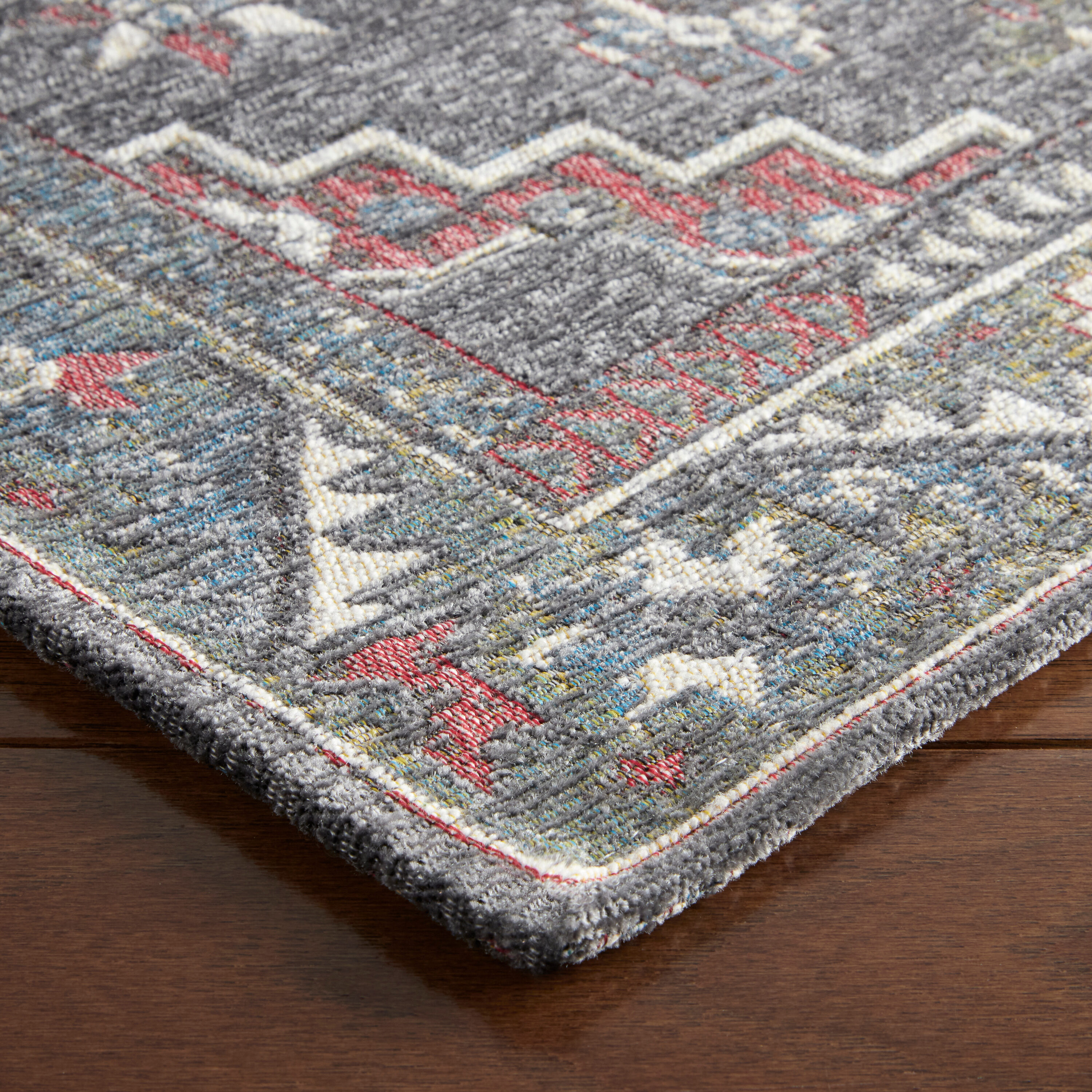 Town & Country Living 3-27592-451 Mats-Cat - View #3