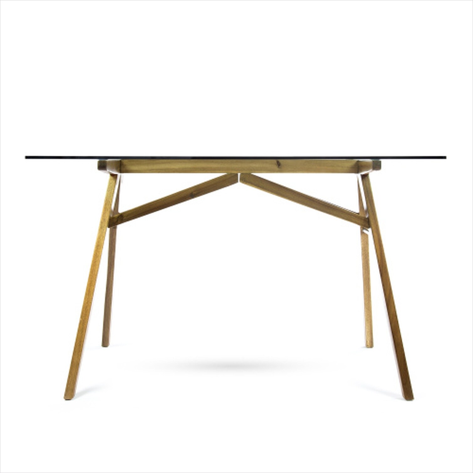 SunJet FG8X87GR50RV desks - View #10
