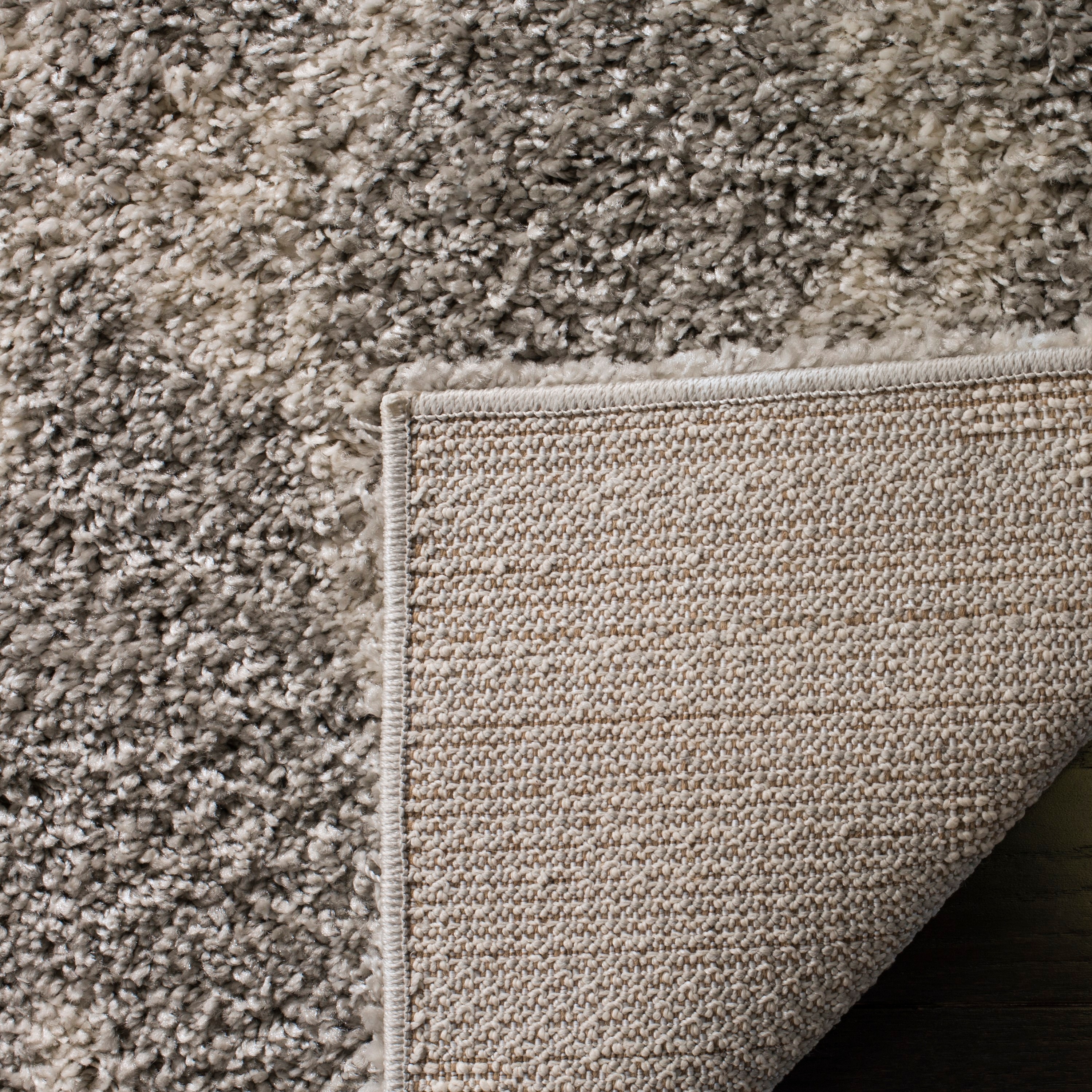 Safavieh ASG747D-28 rugs - View #4
