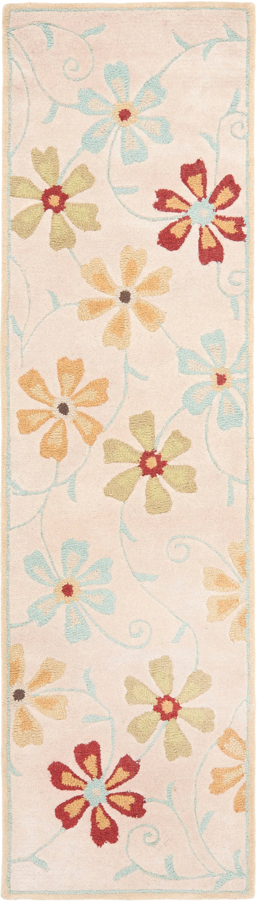 Safavieh BLM784C-28 rugs - View #2