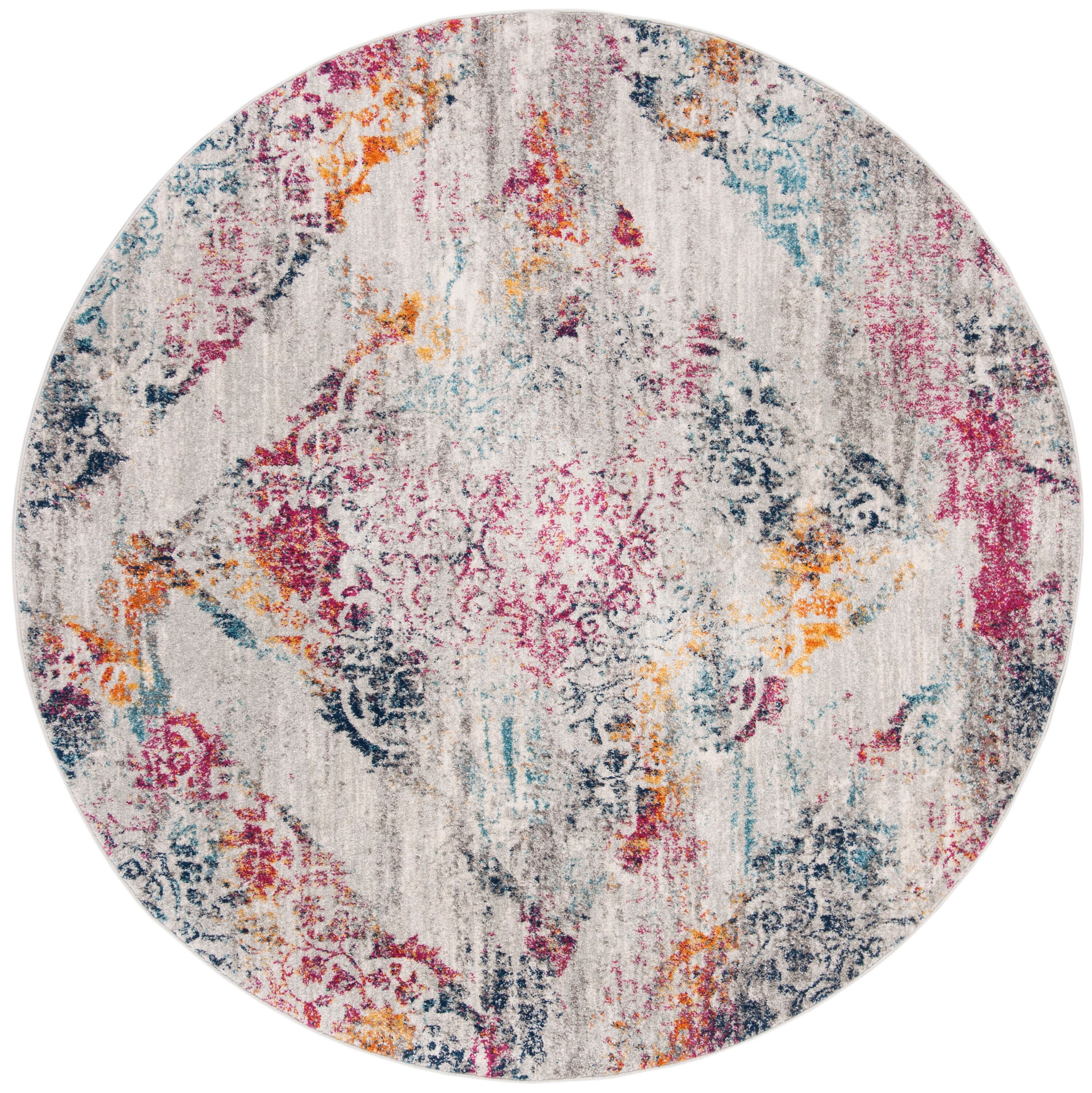 Safavieh MAD157R-7R rugs - View #2